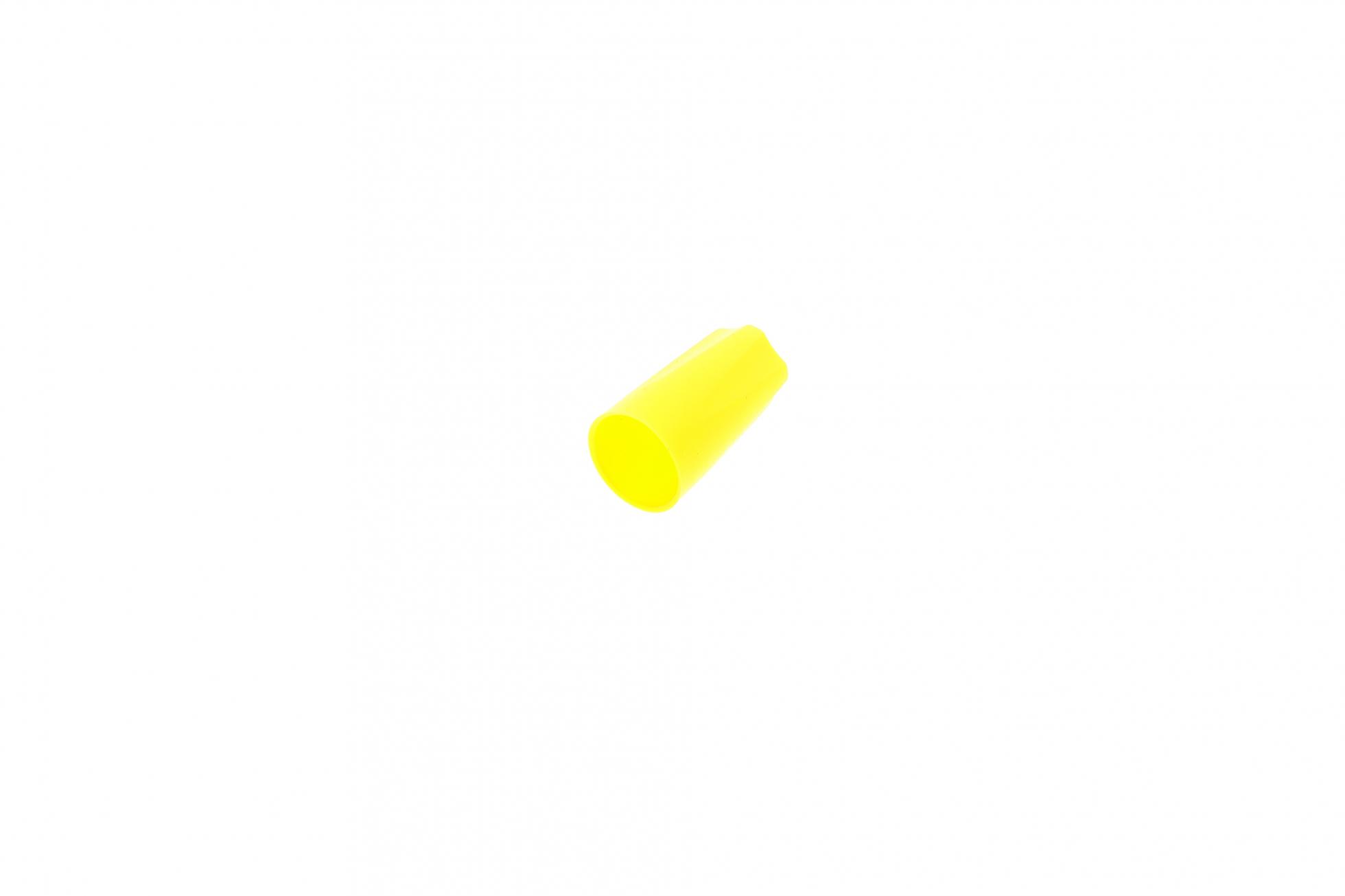 PU830X MANN-FILTER