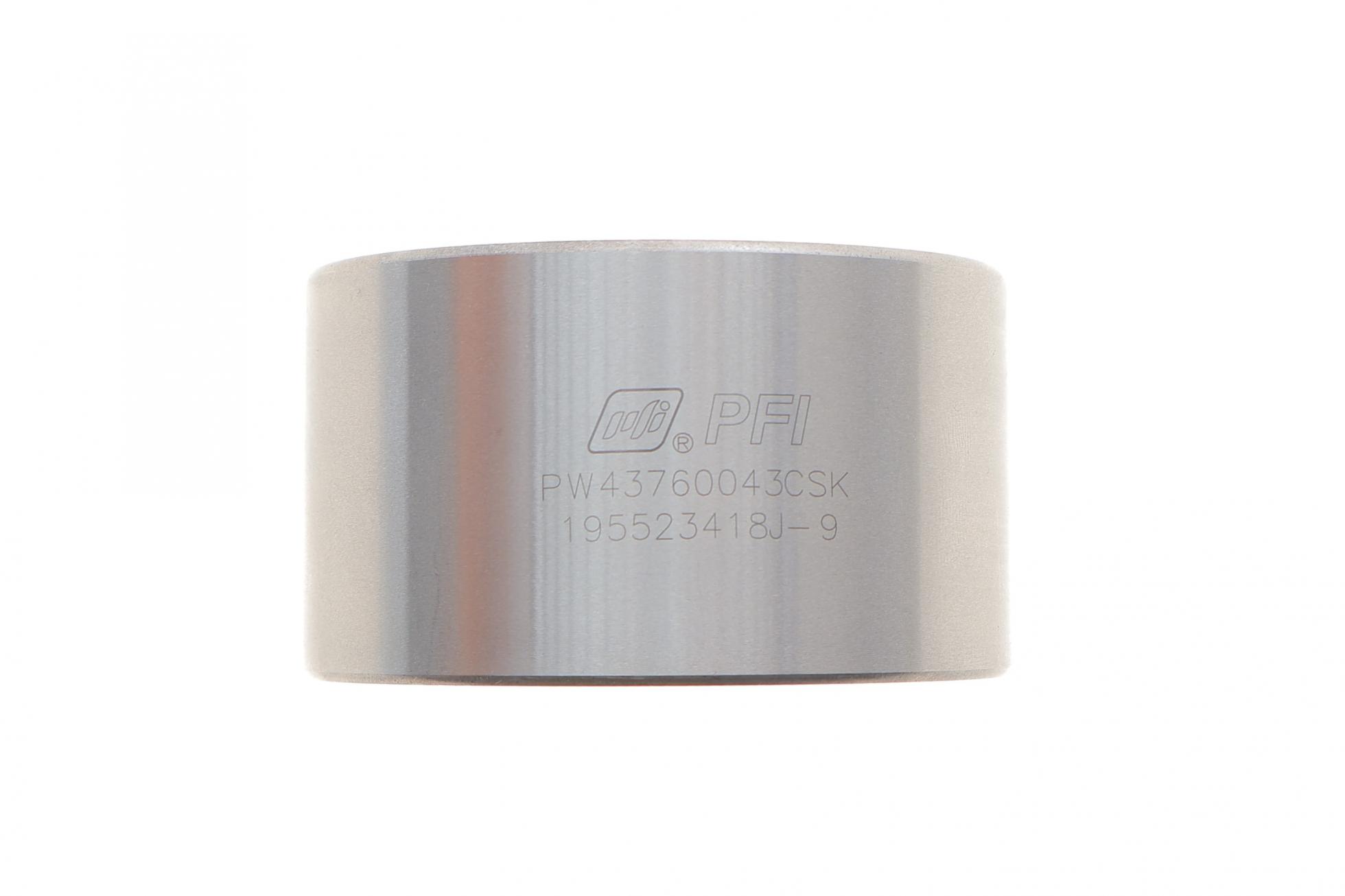 PW43760043CSK PFI