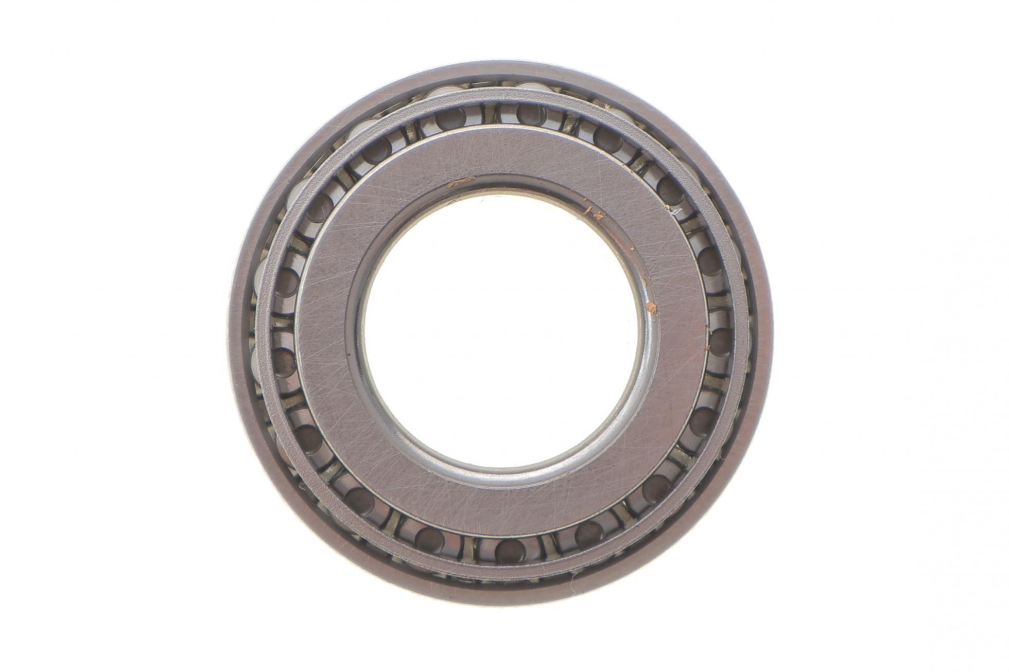 PWK6537 PFI
