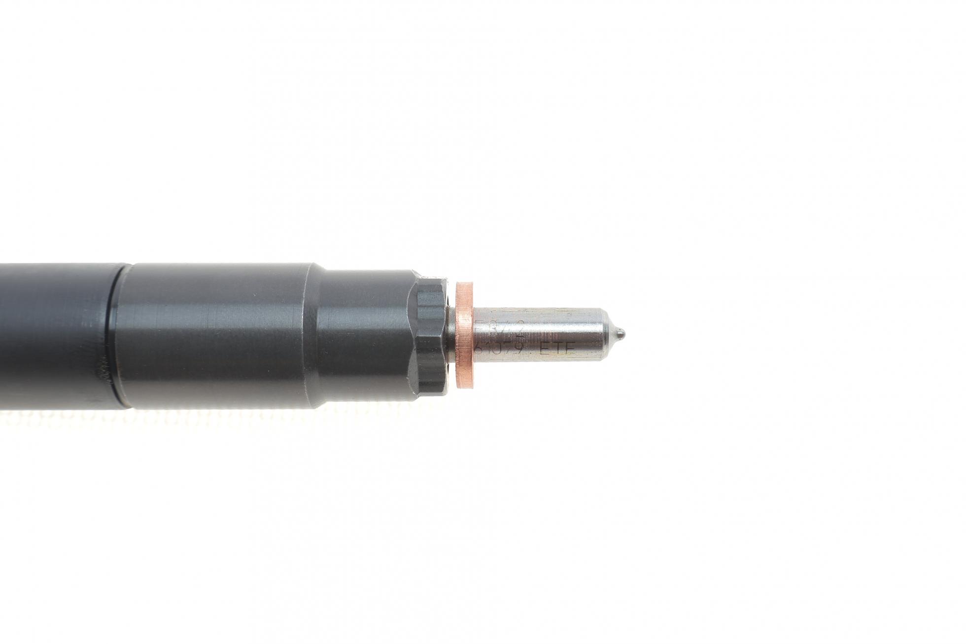 R00101DP12B1 DELPHI