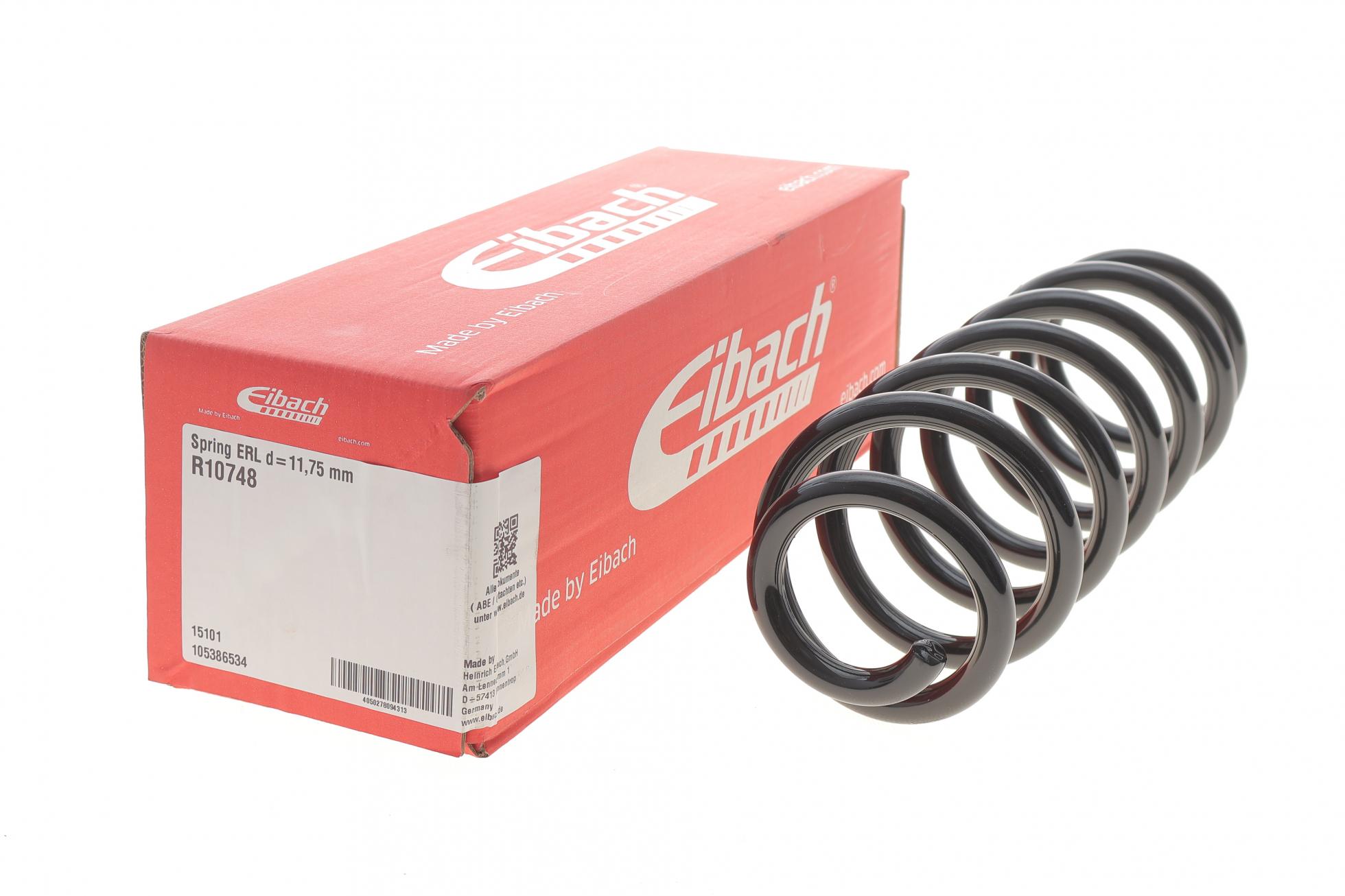 R10748 EIBACH