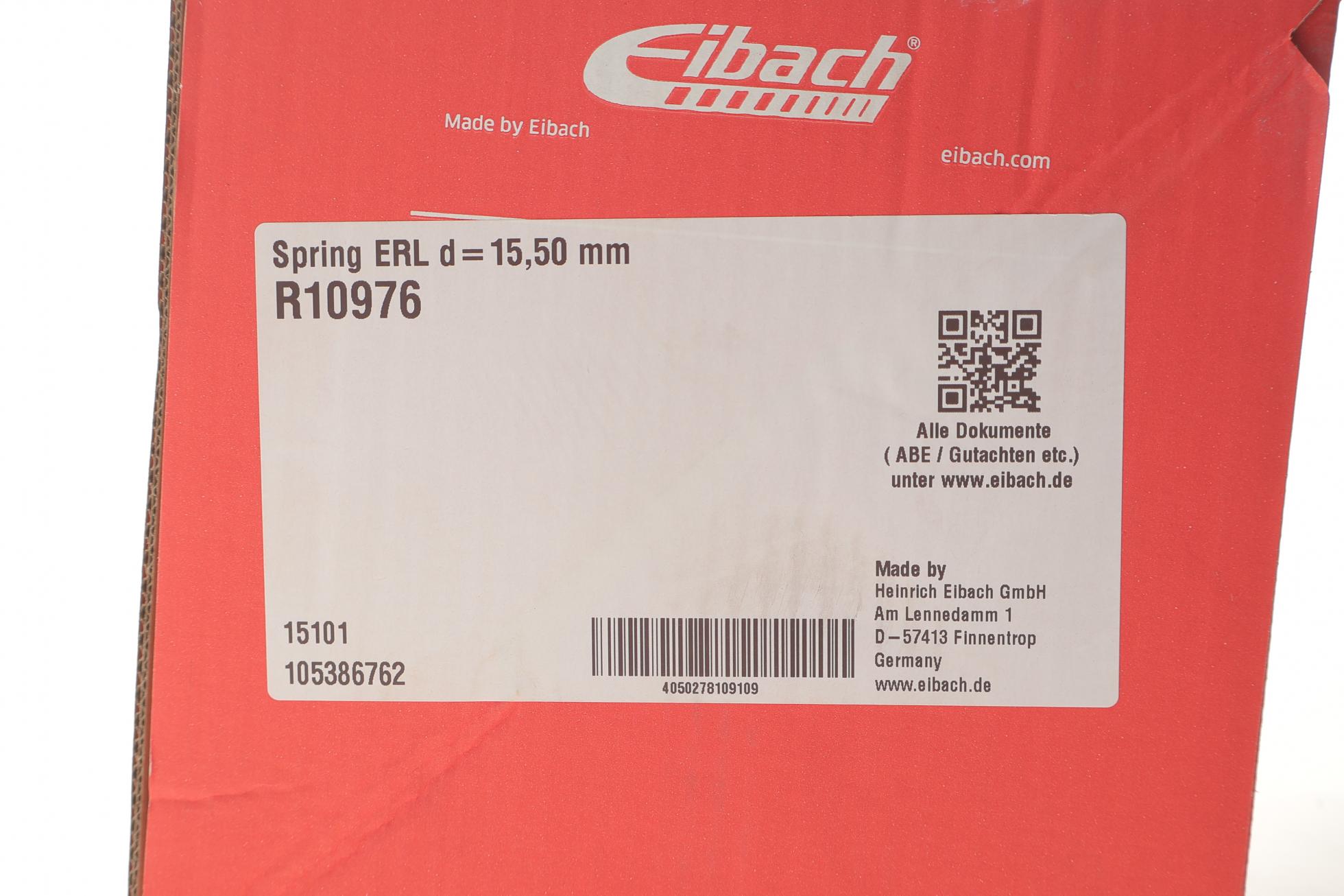 R10976 EIBACH