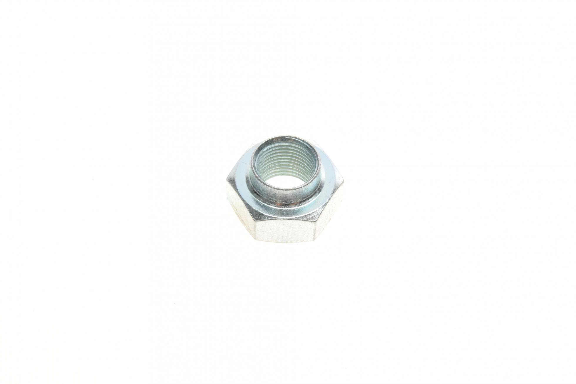R15335 SNR