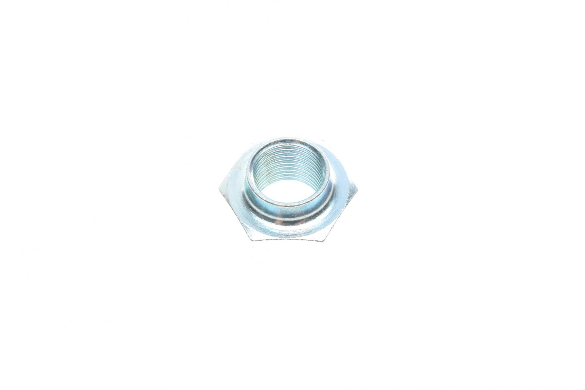 R15346 SNR