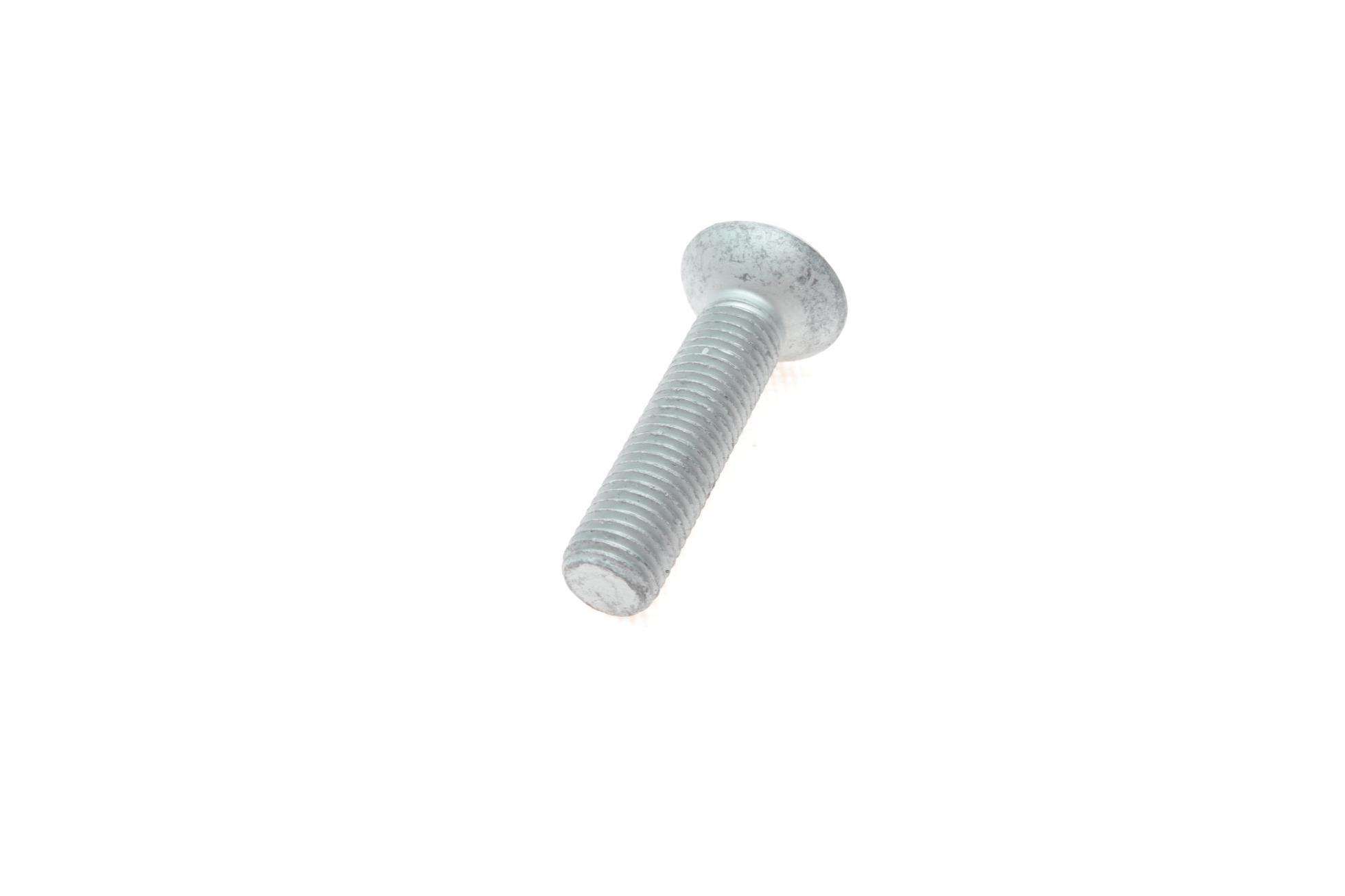 R15745 SNR