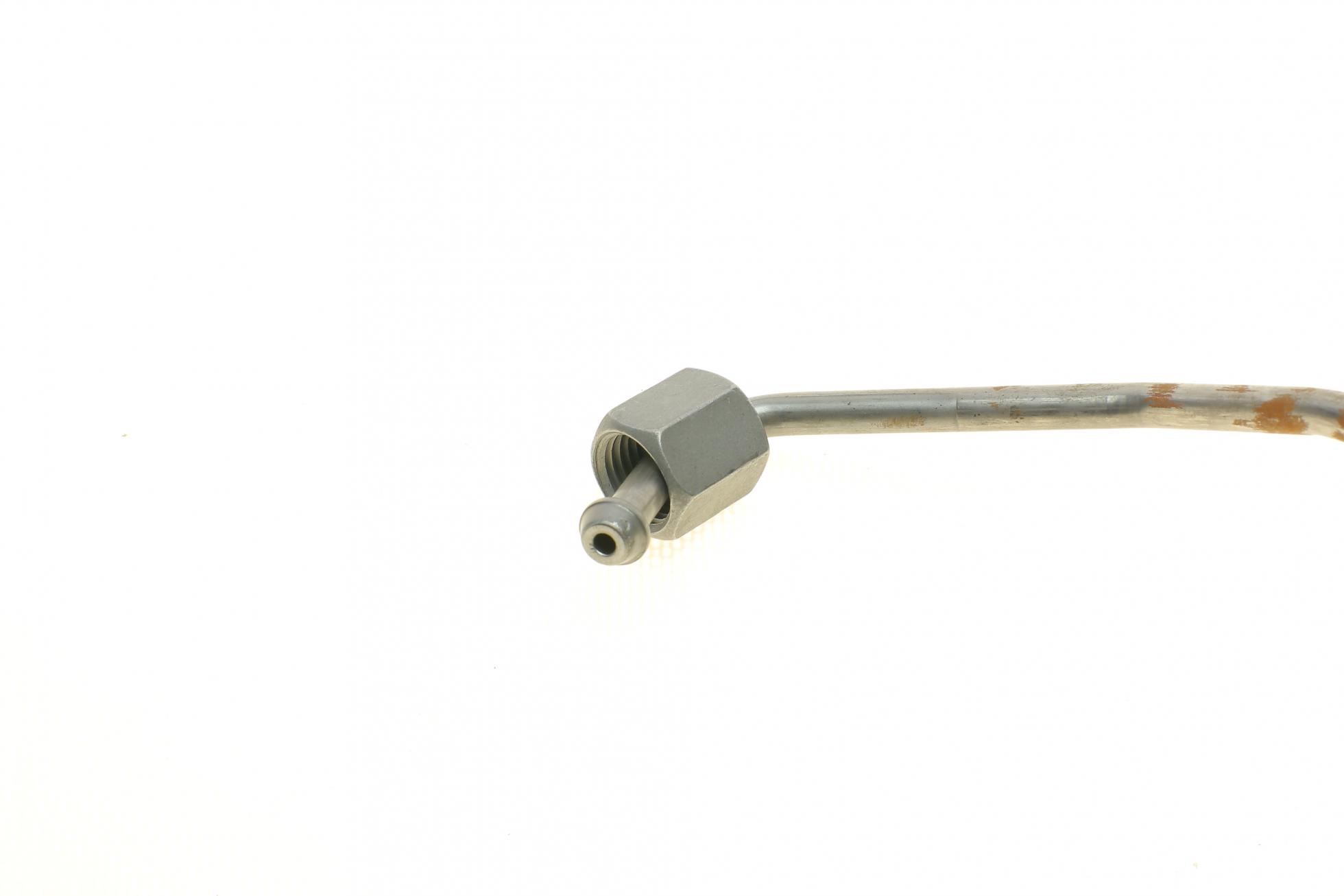 RW07043 ROTWEISS