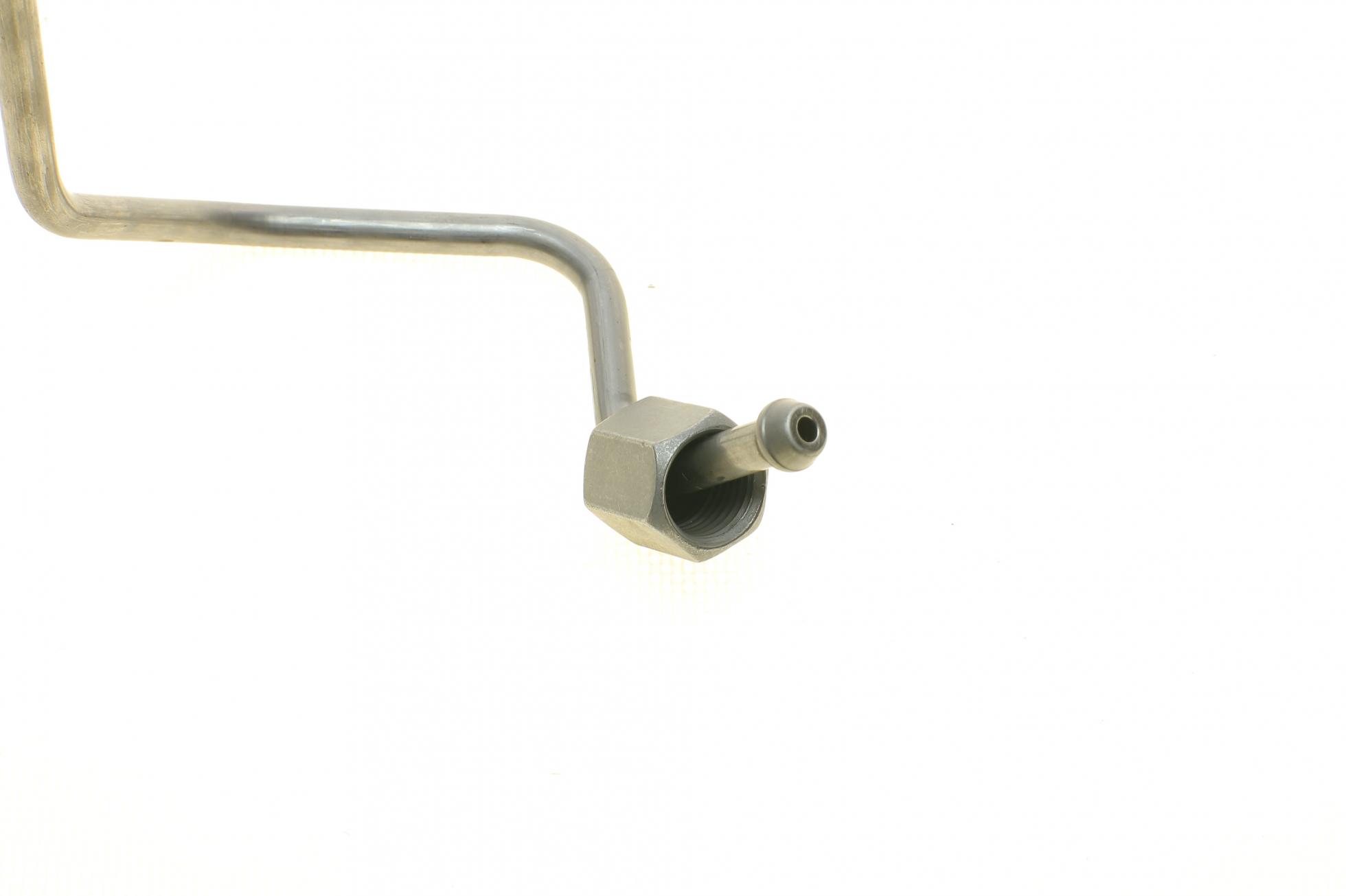 RW07043 ROTWEISS
