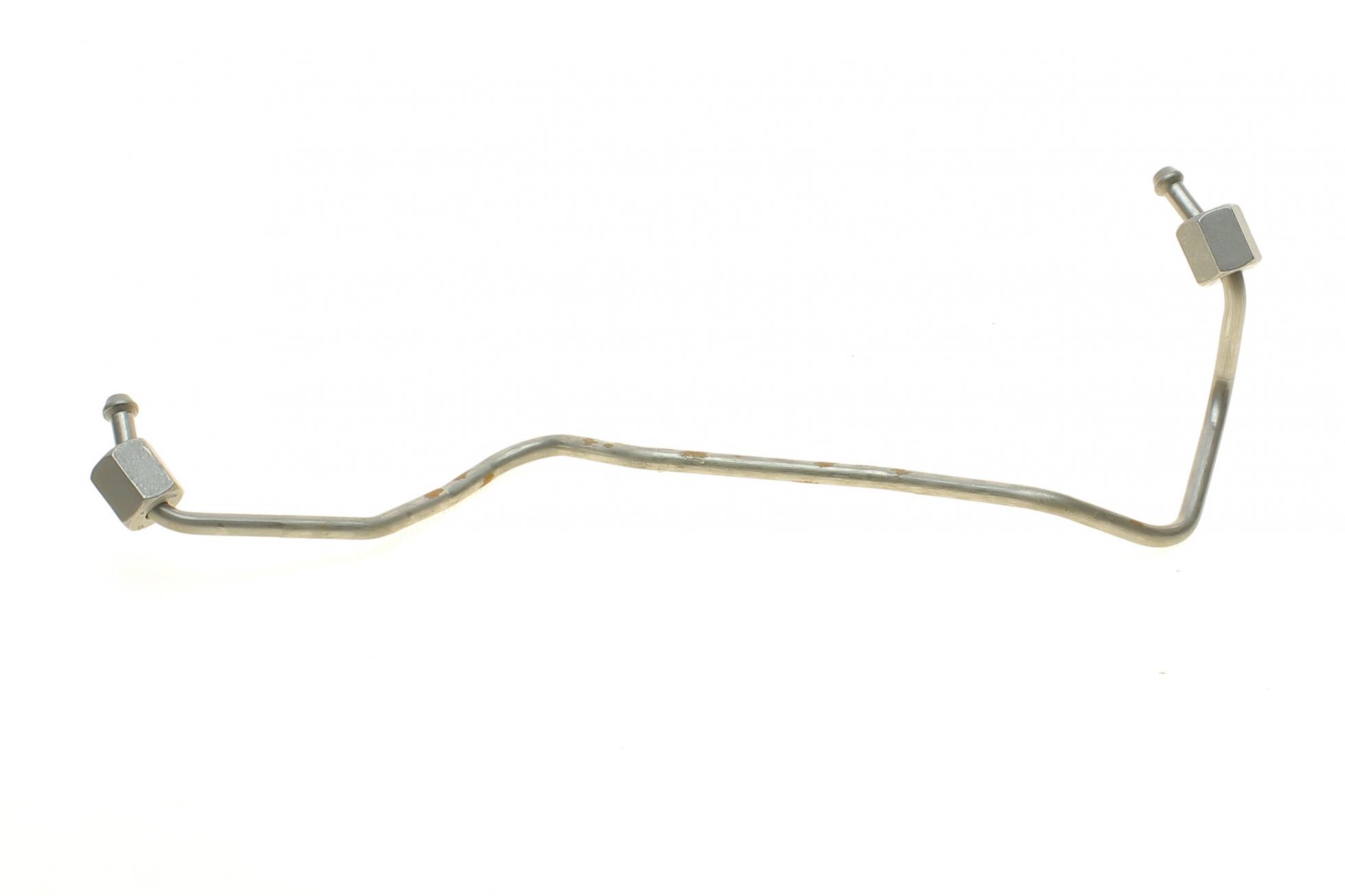 RW07043 ROTWEISS