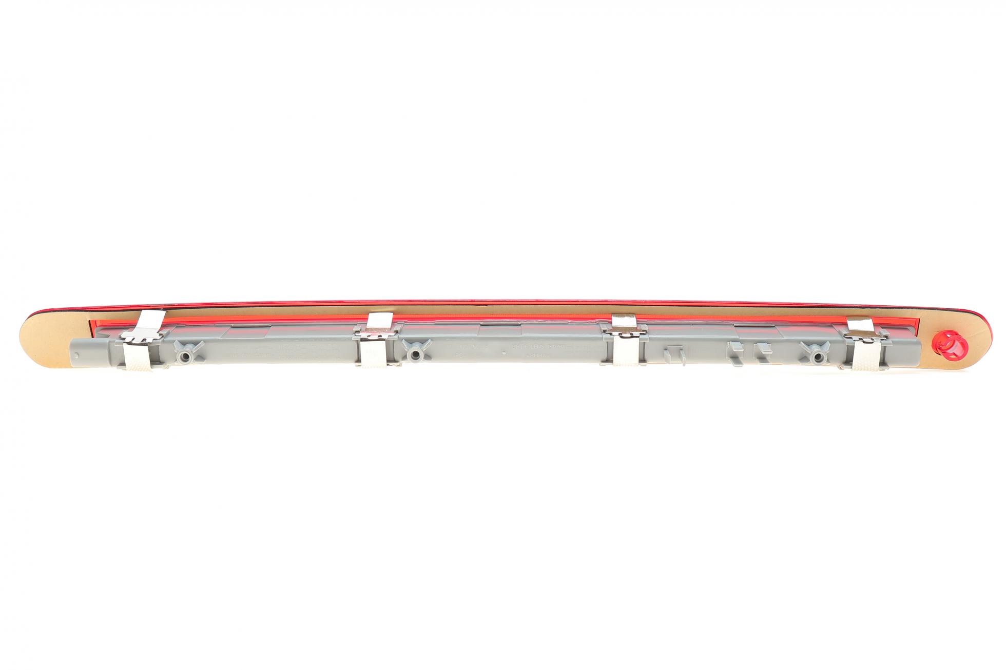 RWS2825 ROTWEISS