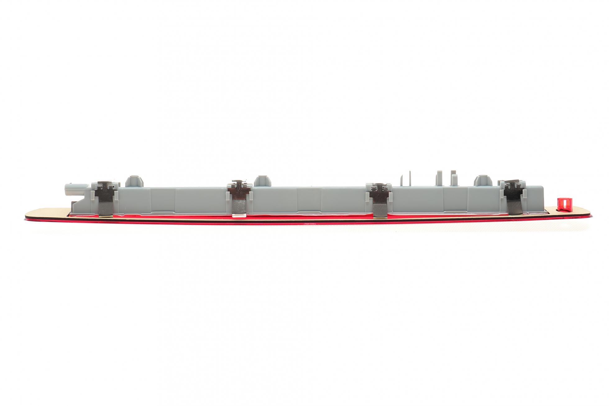 RWS2825 ROTWEISS