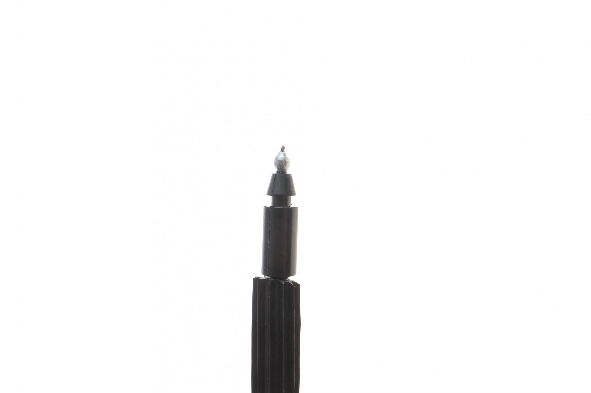 RWS2998 ROTWEISS
