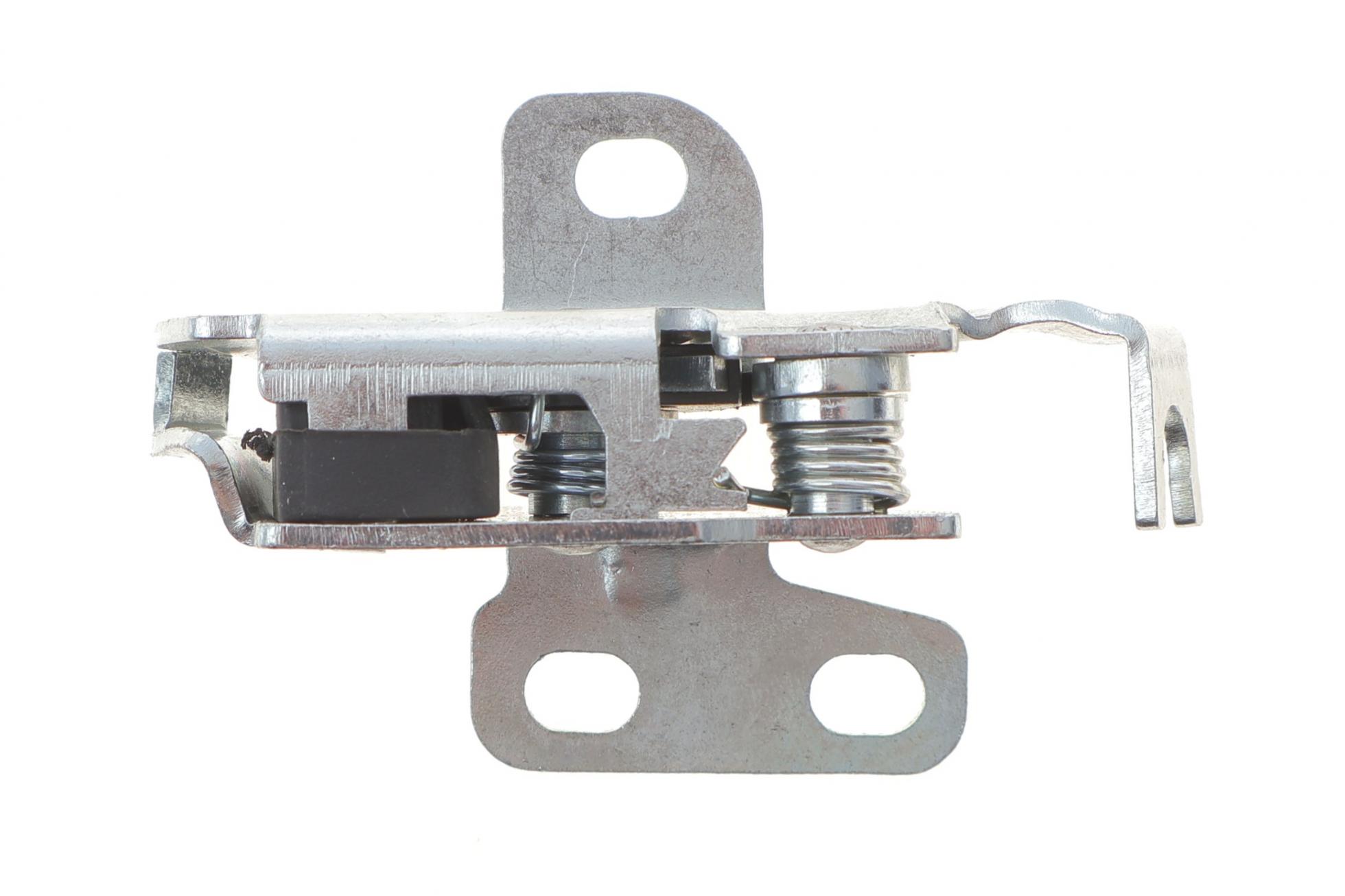 RWS3132 ROTWEISS