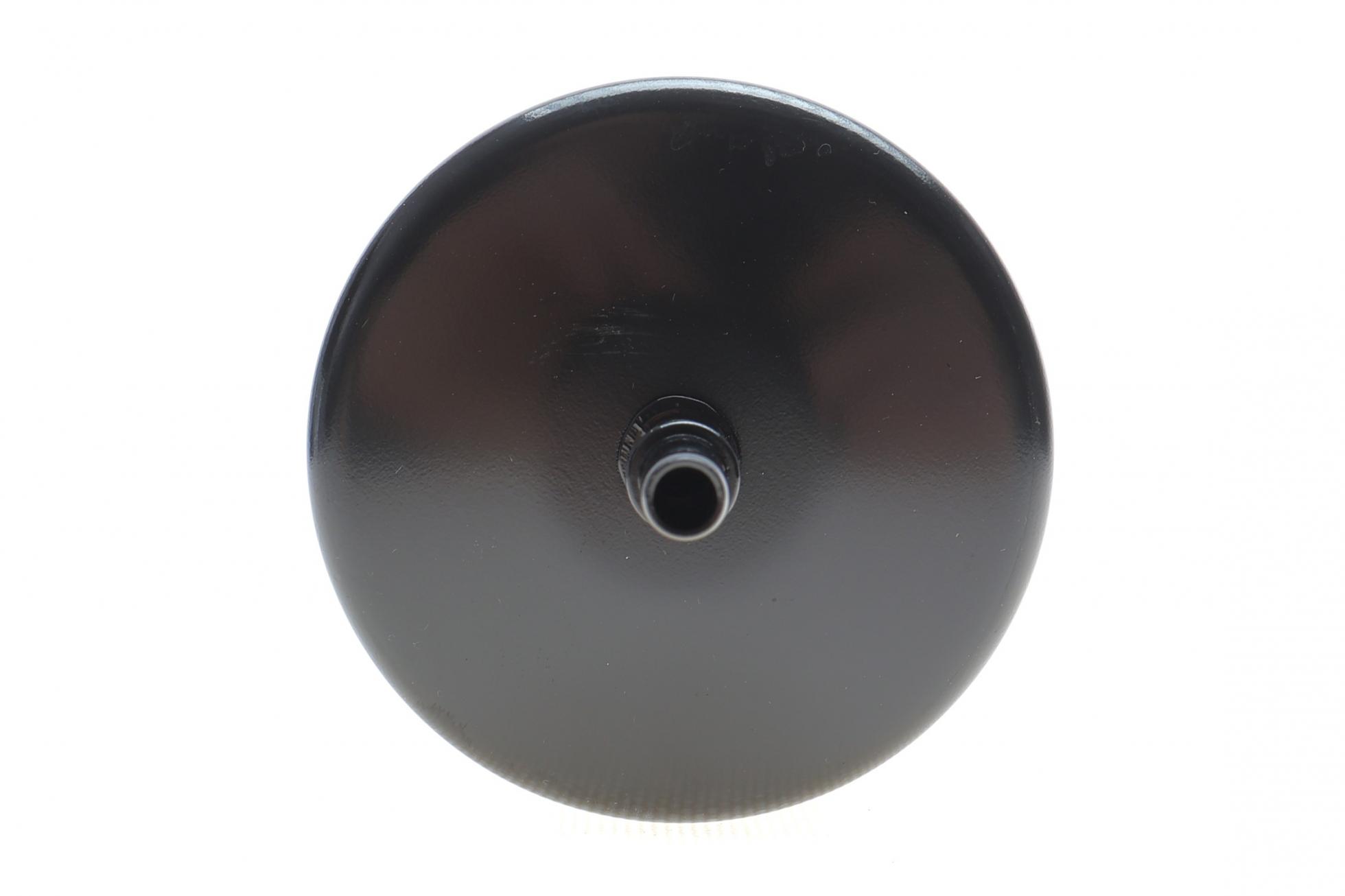 S1747B SOFIMA