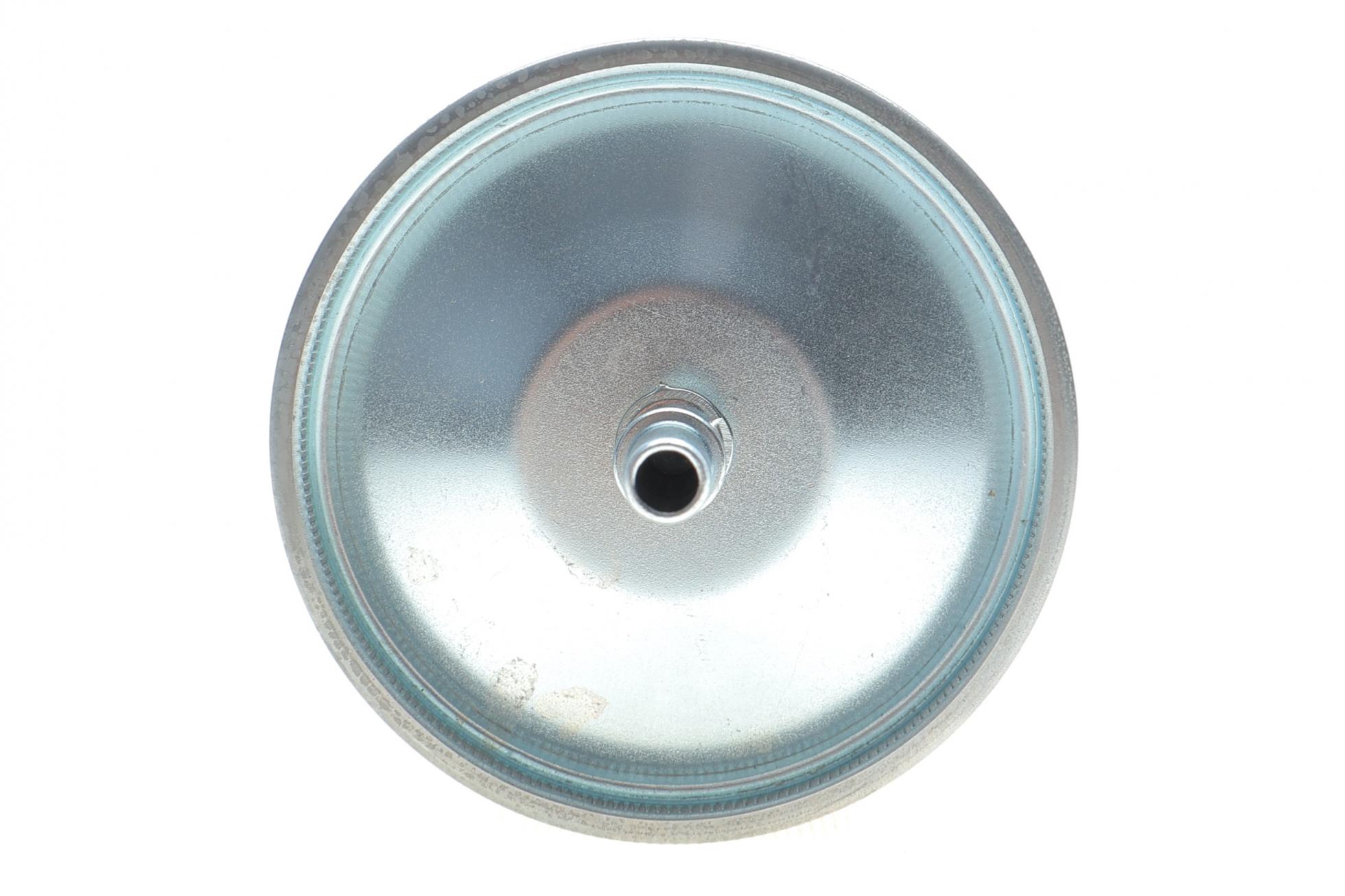 S1747B SOFIMA