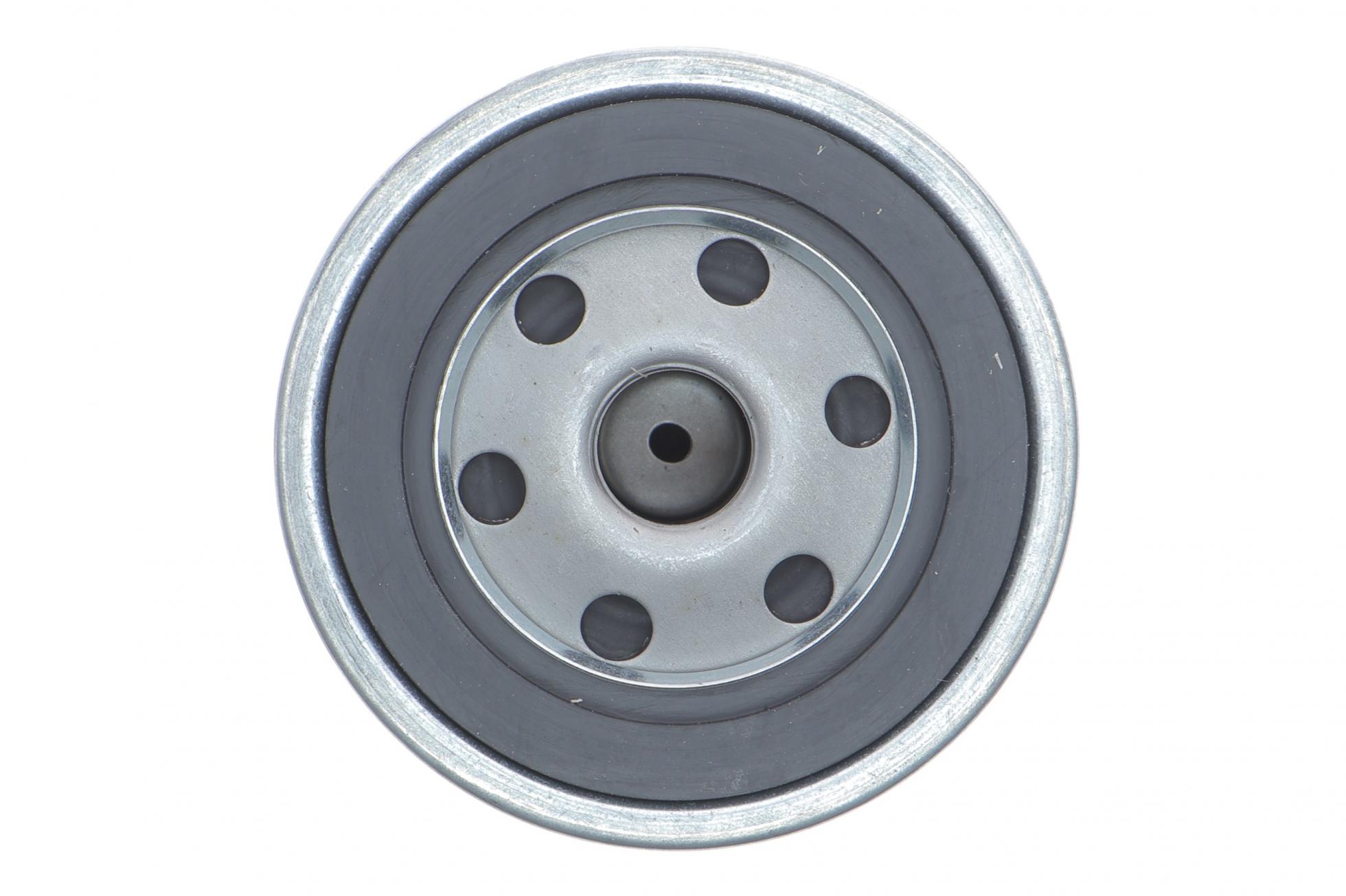 S3130R SOFIMA