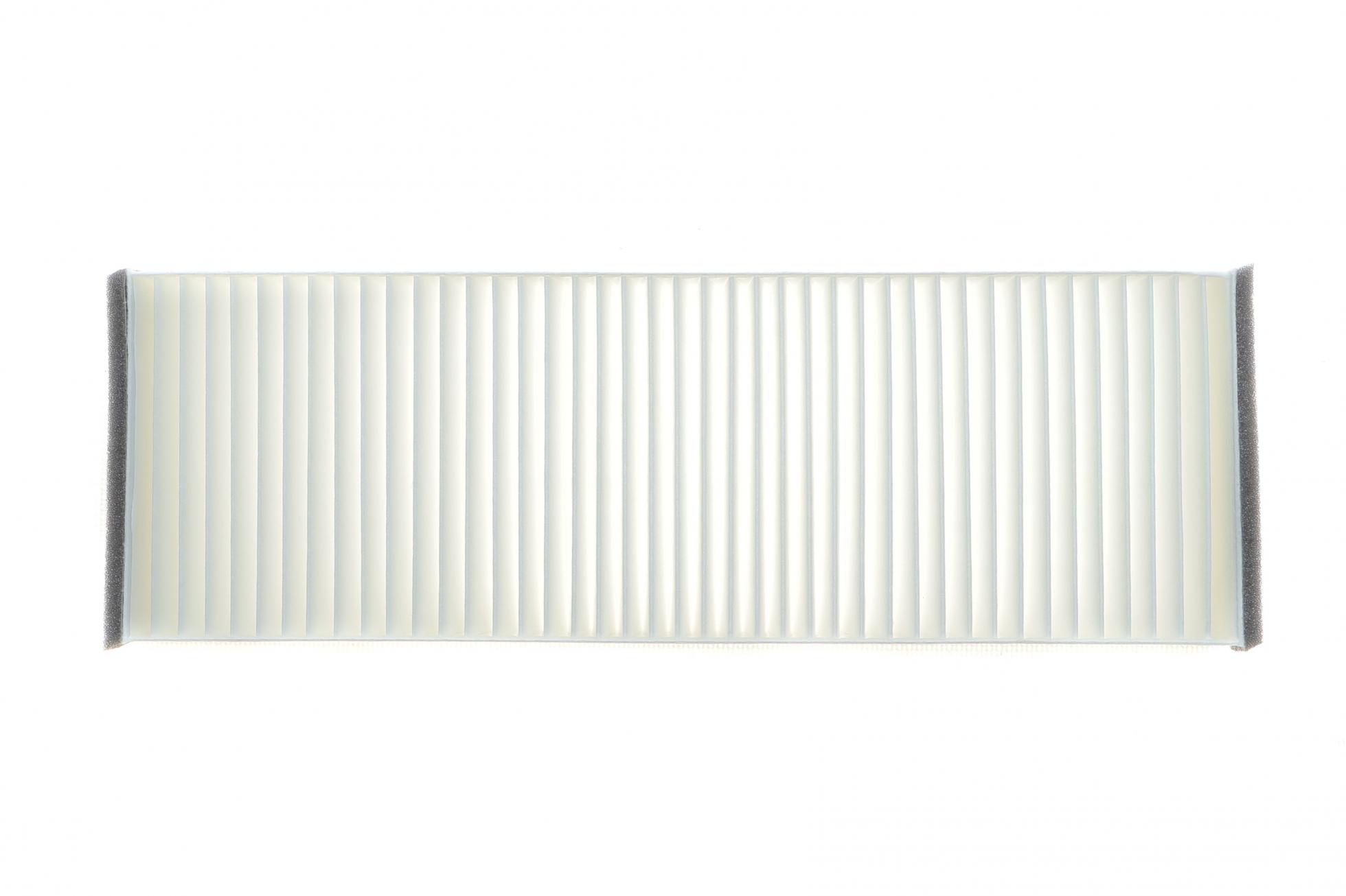 S3226C SOFIMA