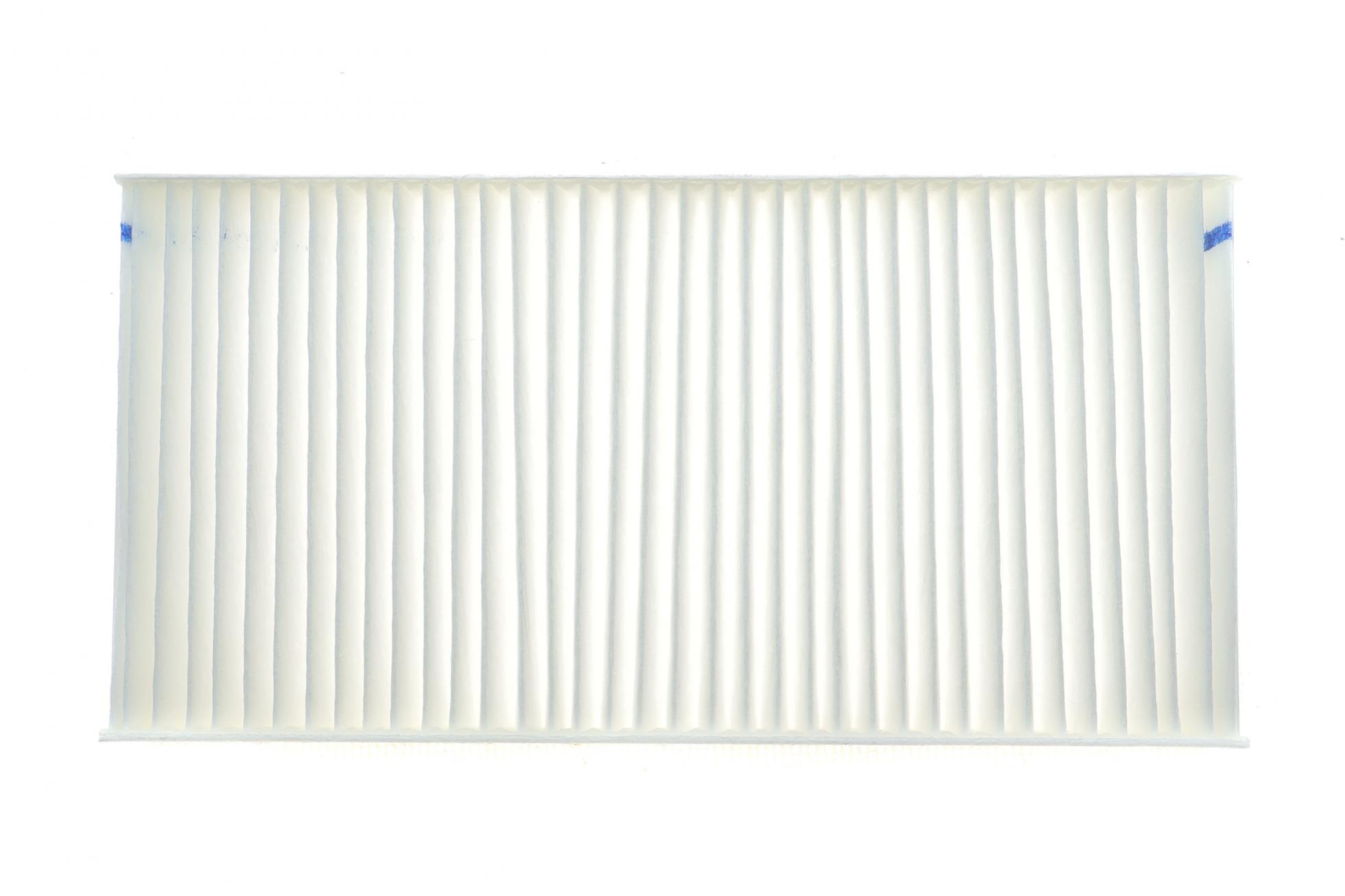 S3239C SOFIMA