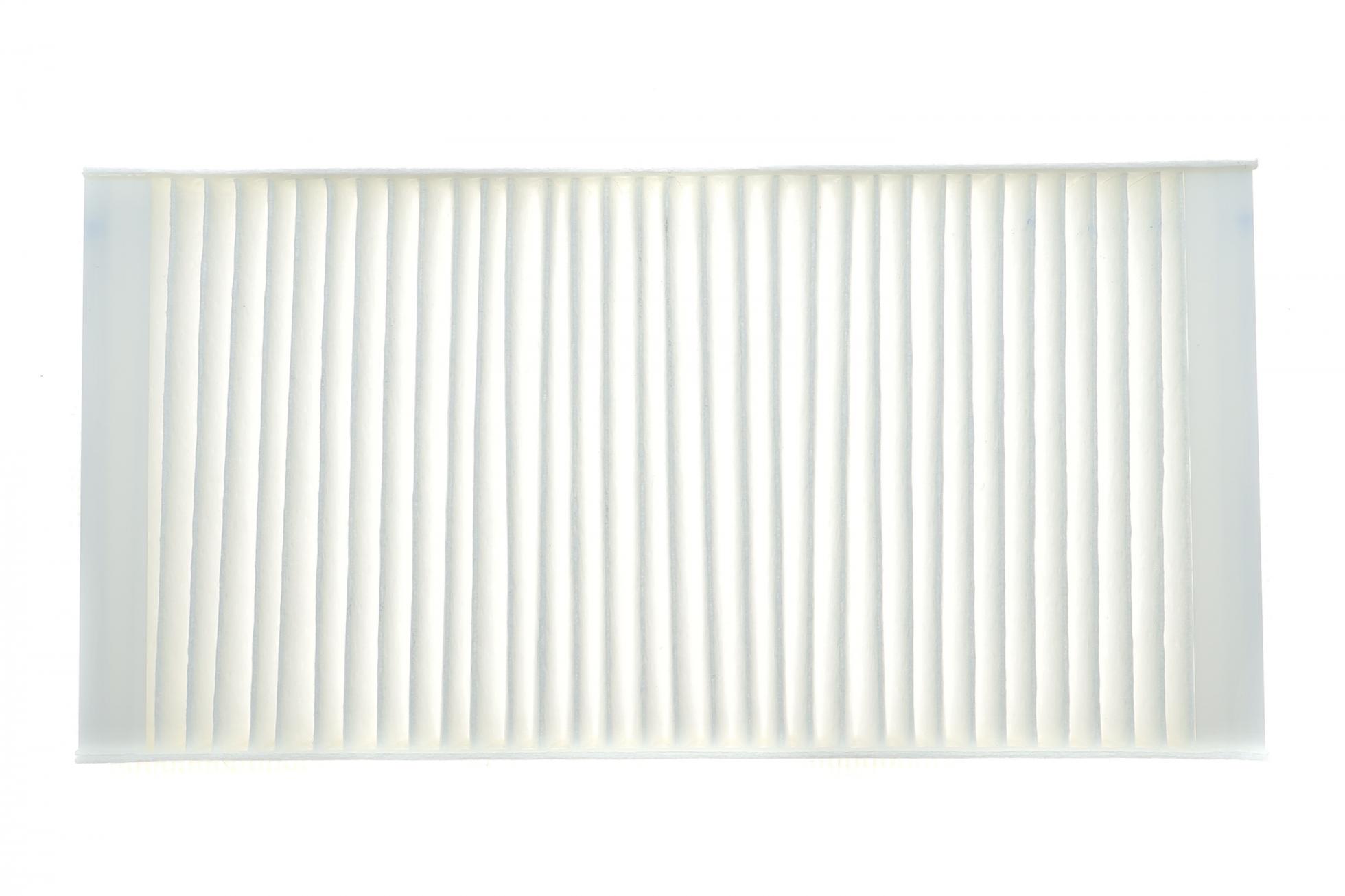 S3239C SOFIMA