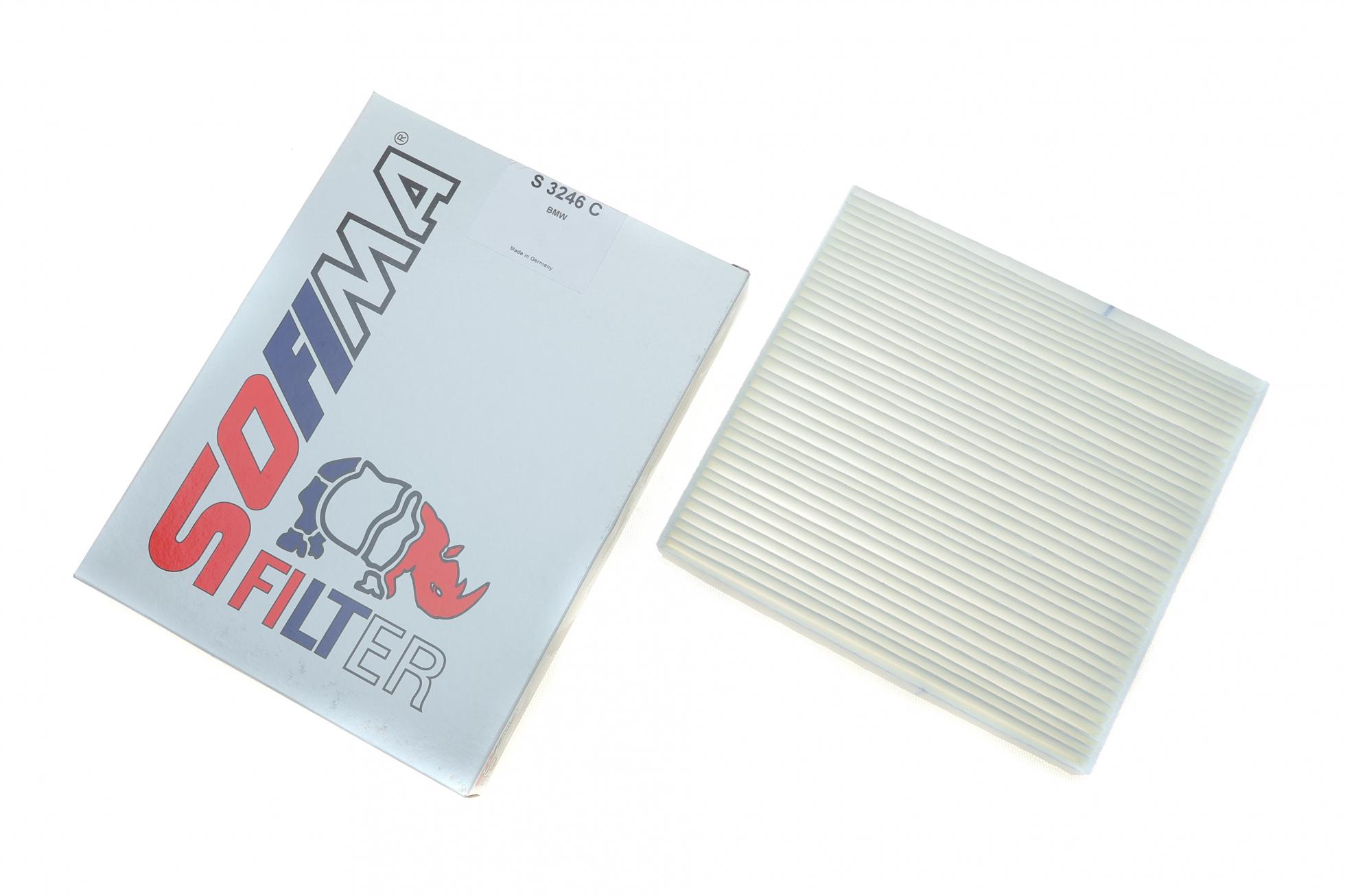 S3246C SOFIMA