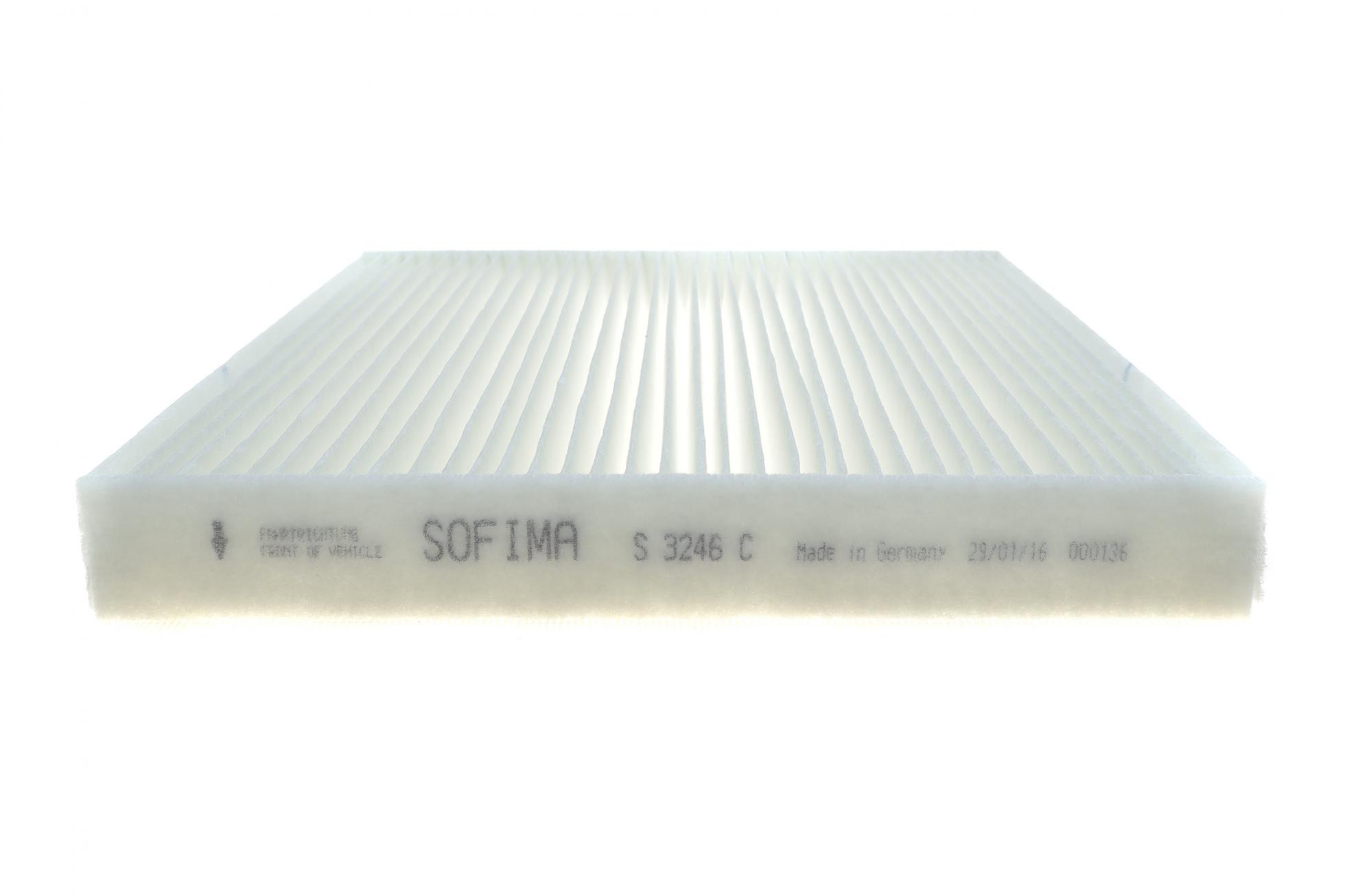 S3246C SOFIMA