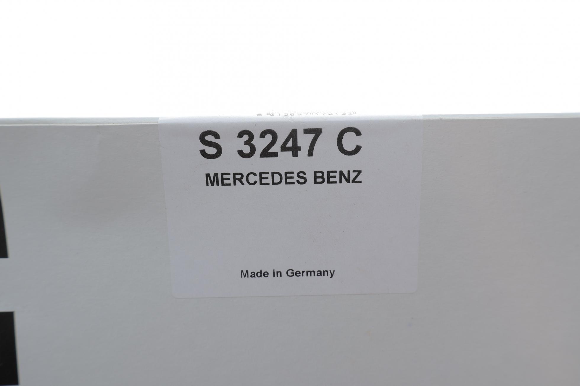 S3247C SOFIMA