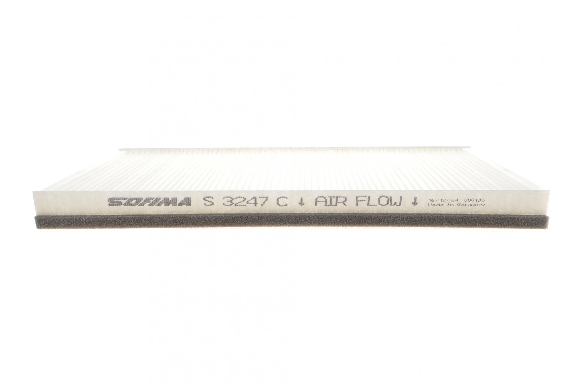 S3247C SOFIMA
