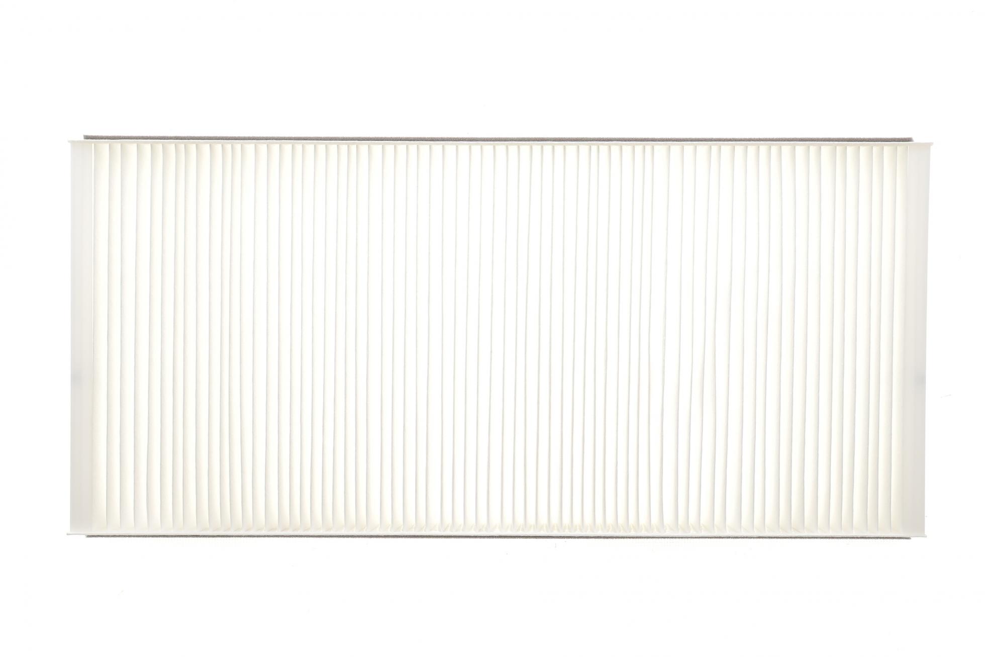 S3247C SOFIMA