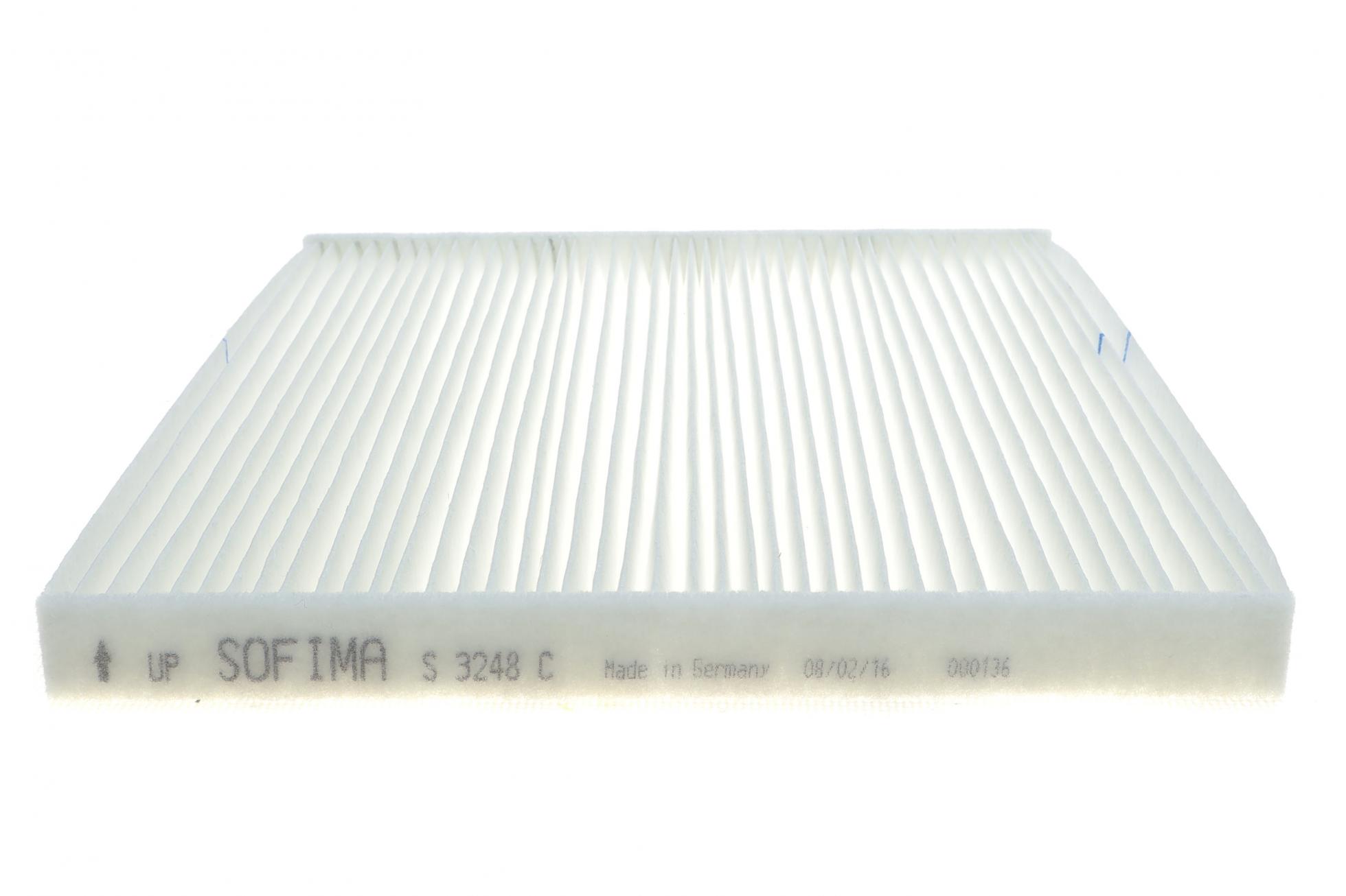 S3248C SOFIMA