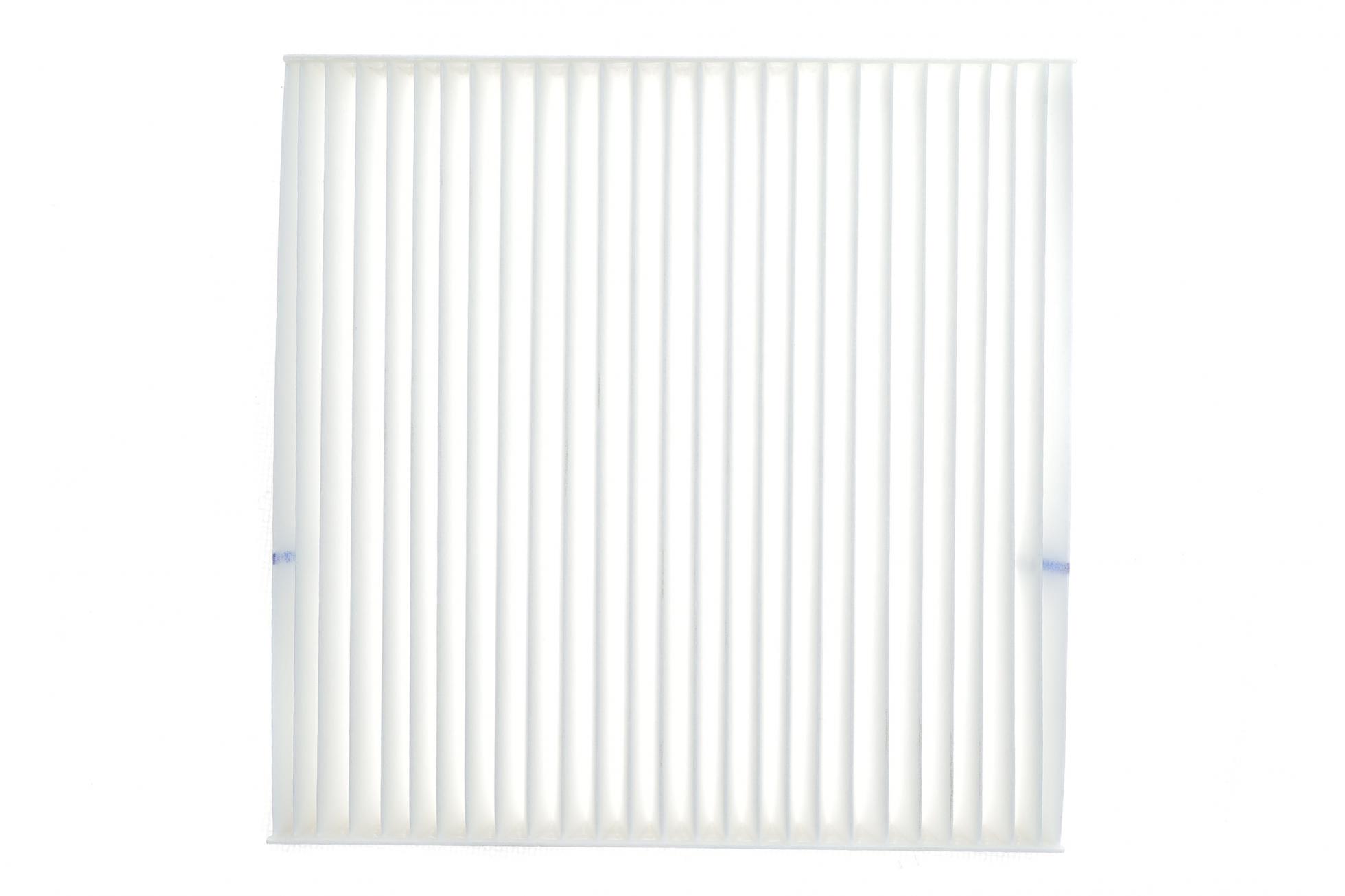 S3251C SOFIMA
