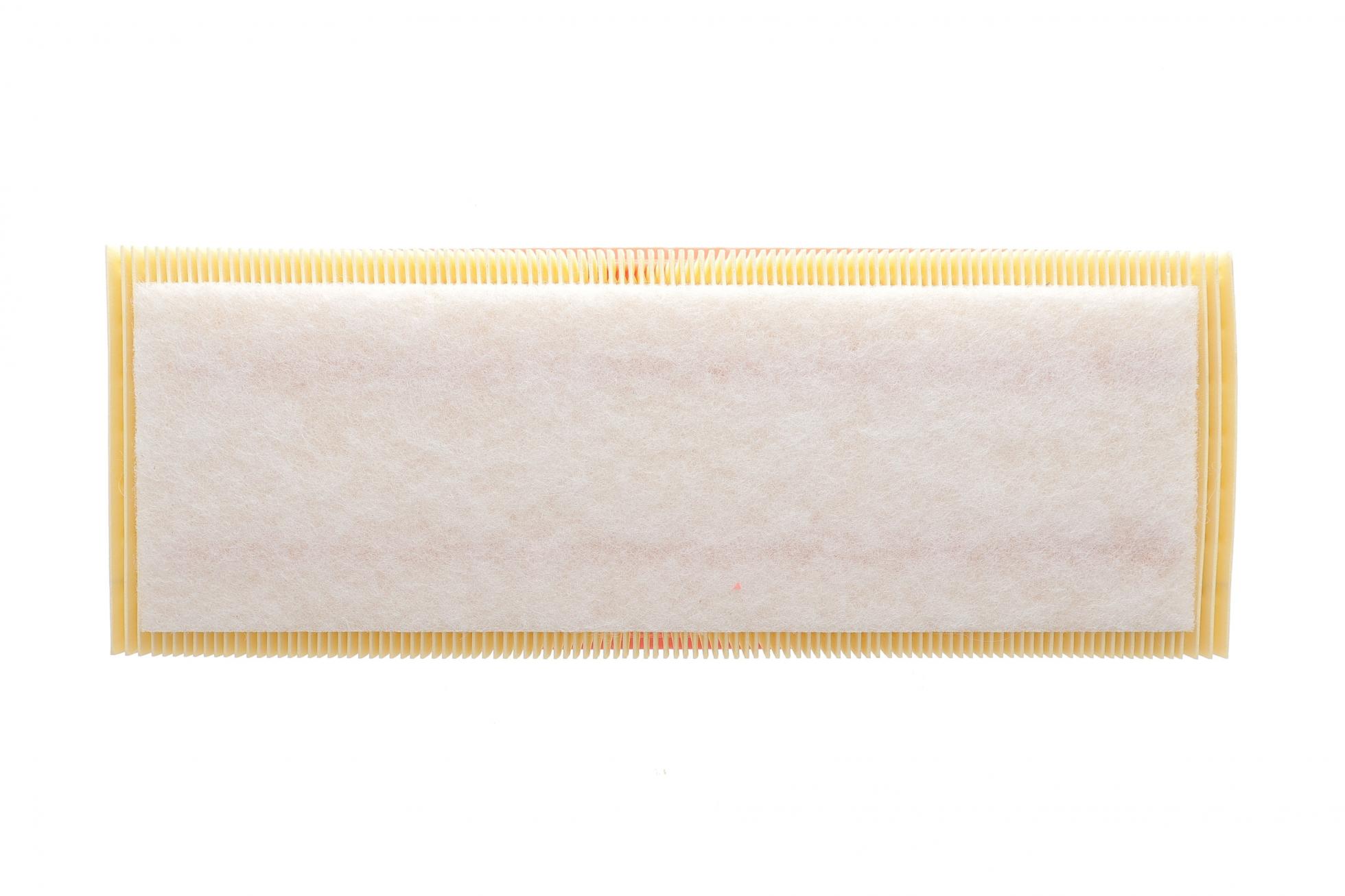 S3365A SOFIMA