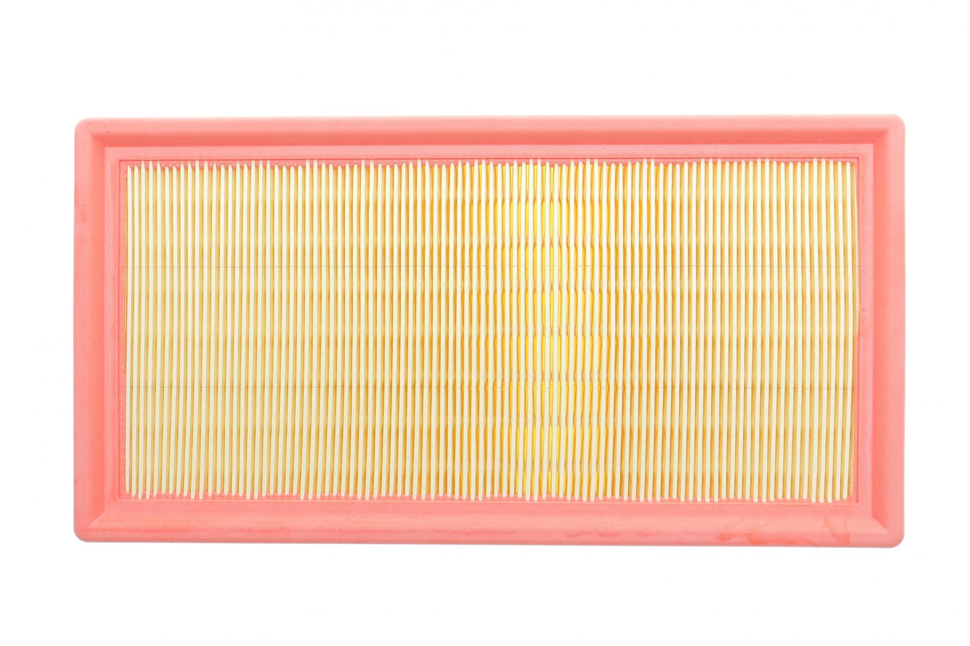 S3376A SOFIMA