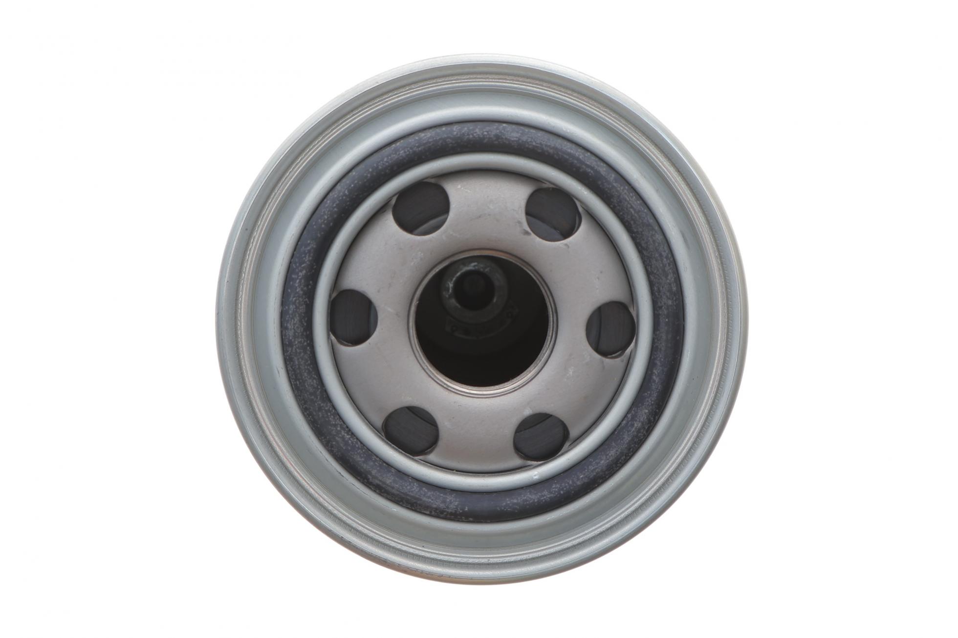 S3486R SOFIMA