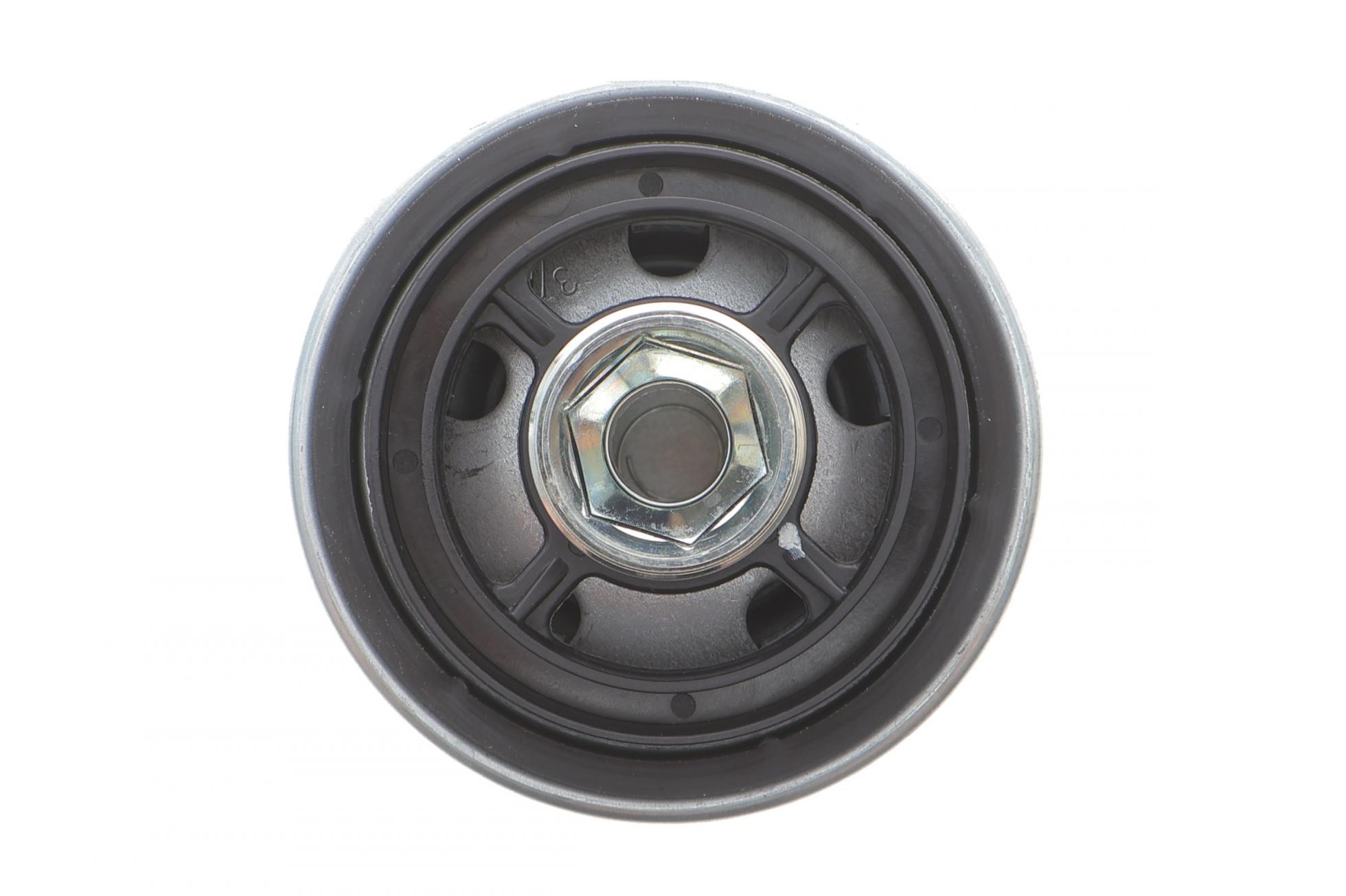 S3493R SOFIMA