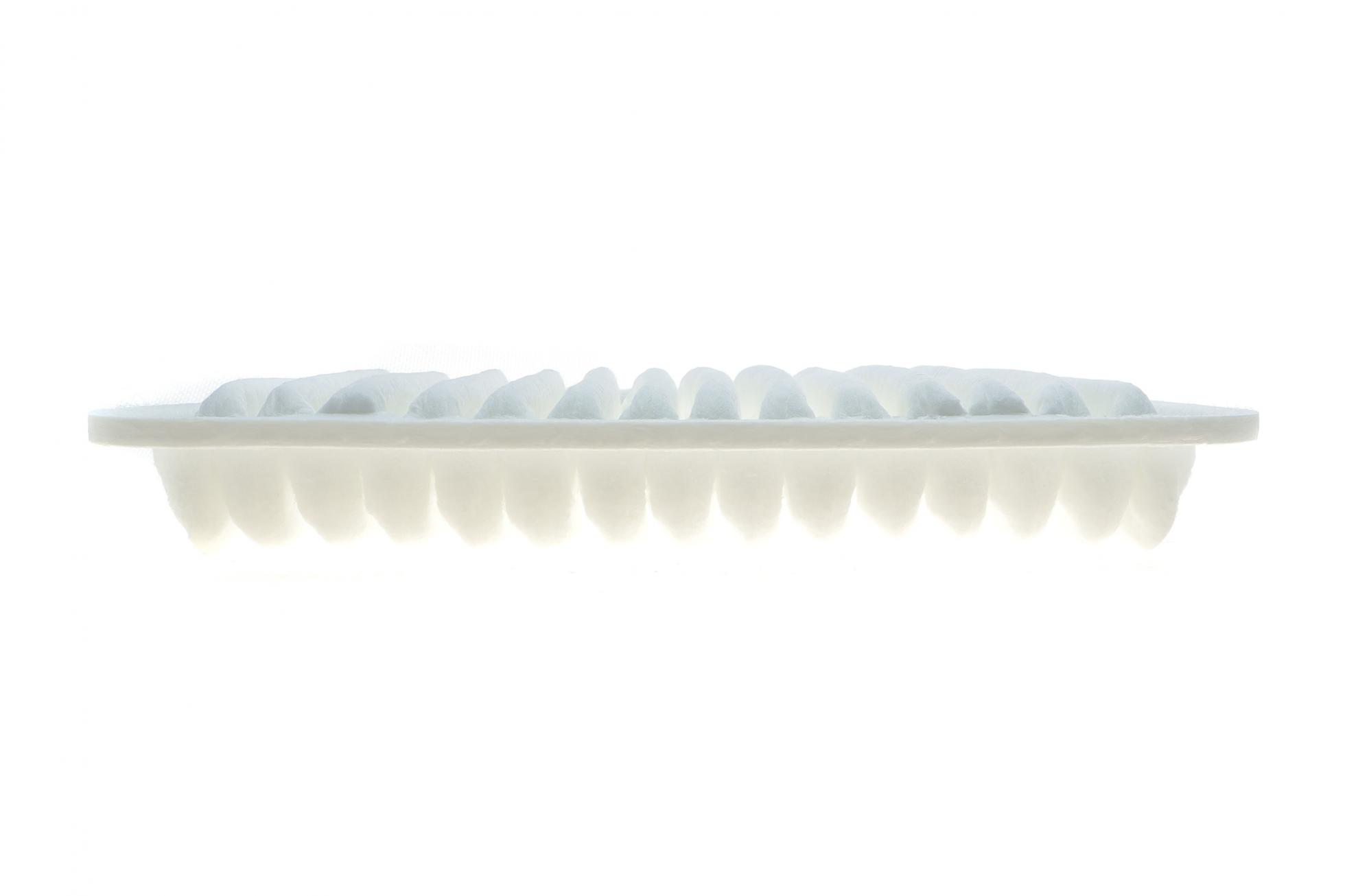 S3553A SOFIMA