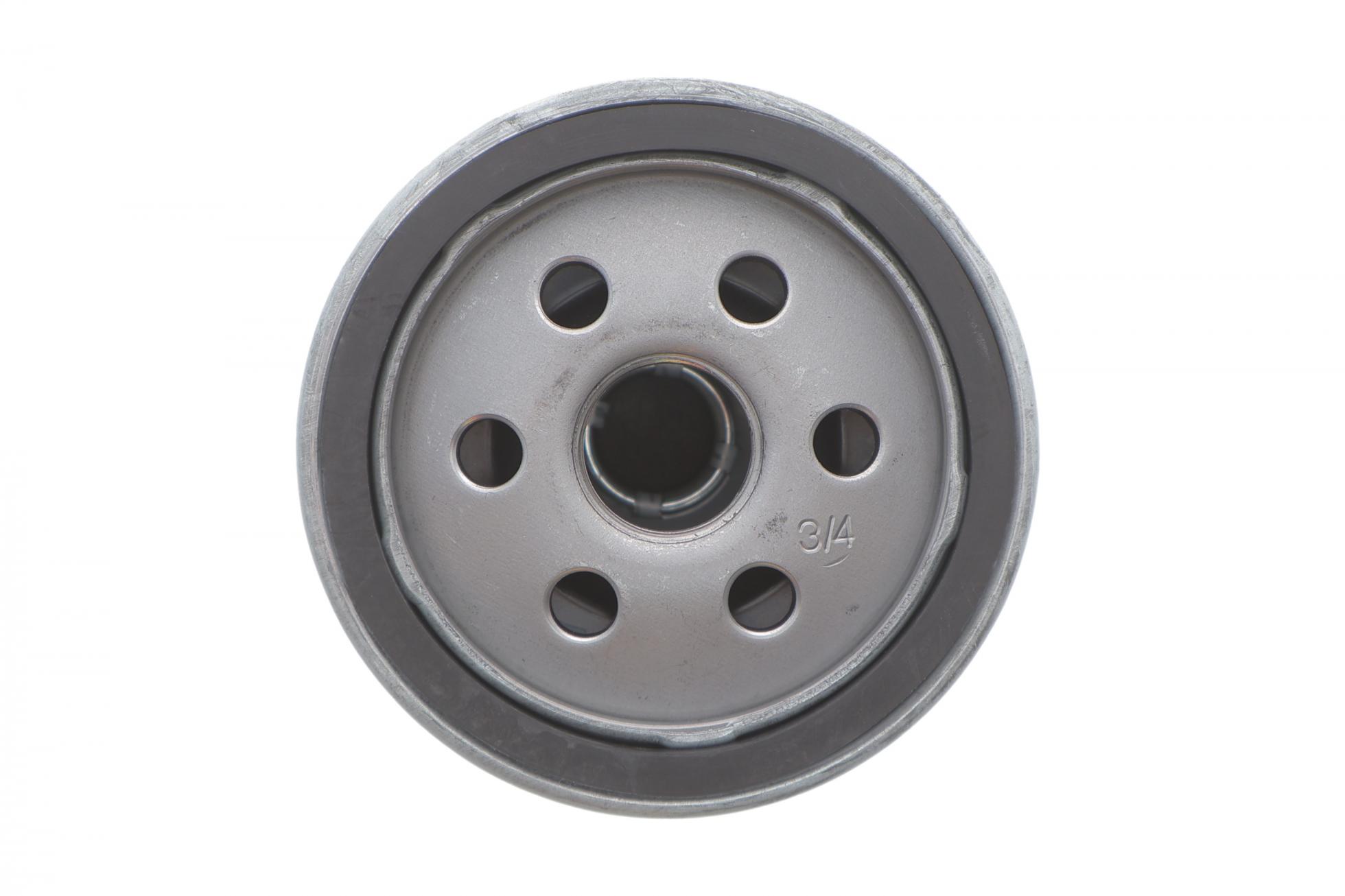 S3575R SOFIMA