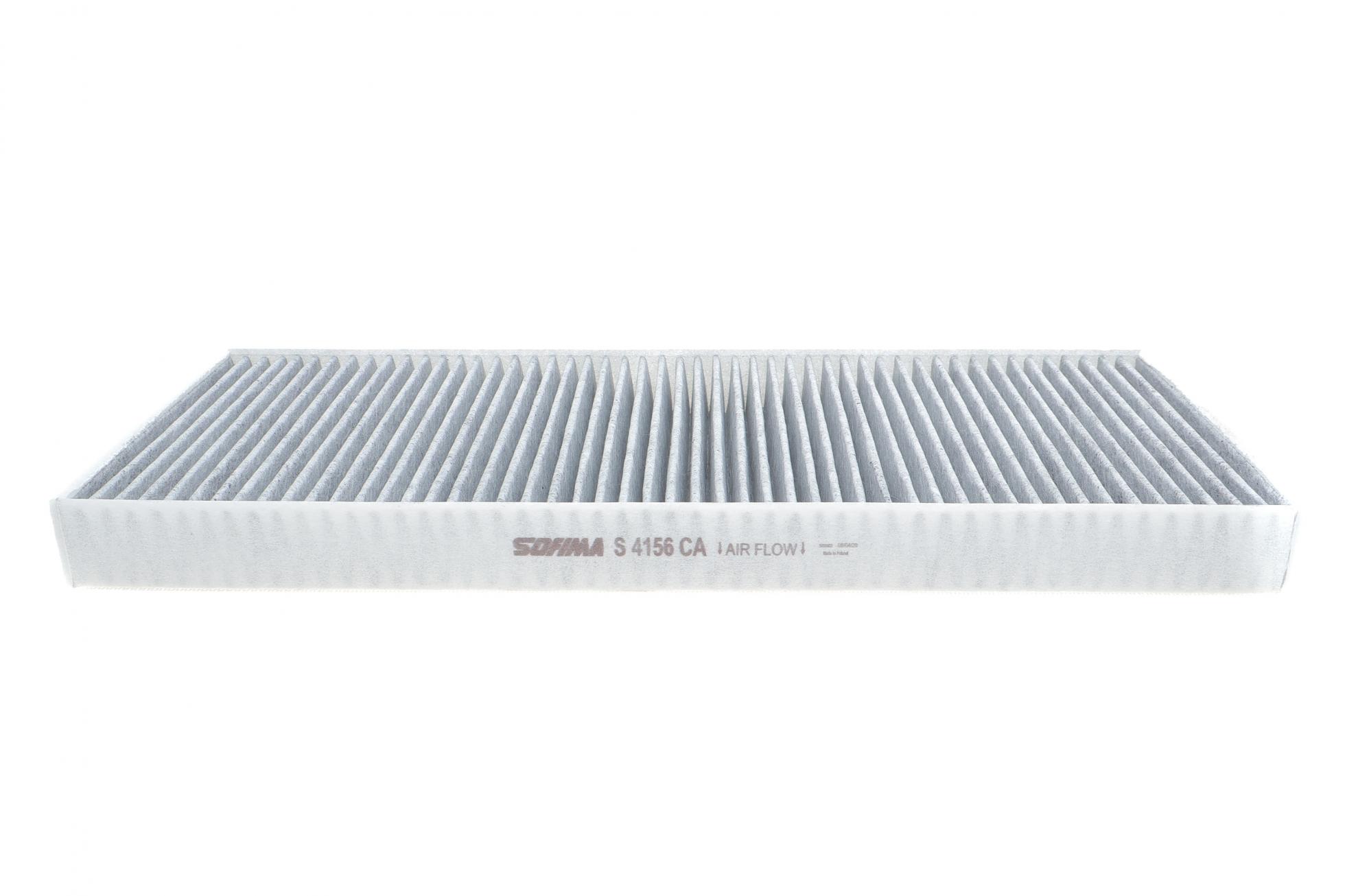 S4156CA SOFIMA