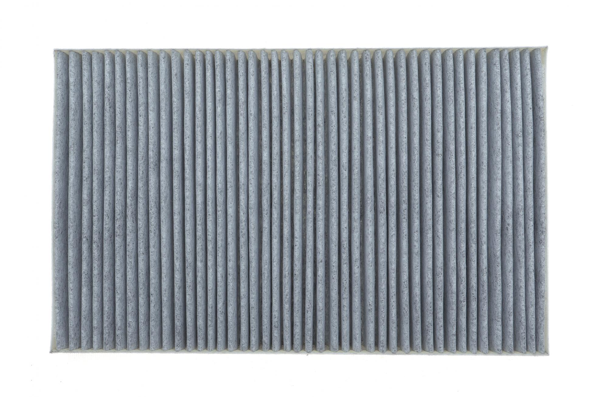S4165CA SOFIMA