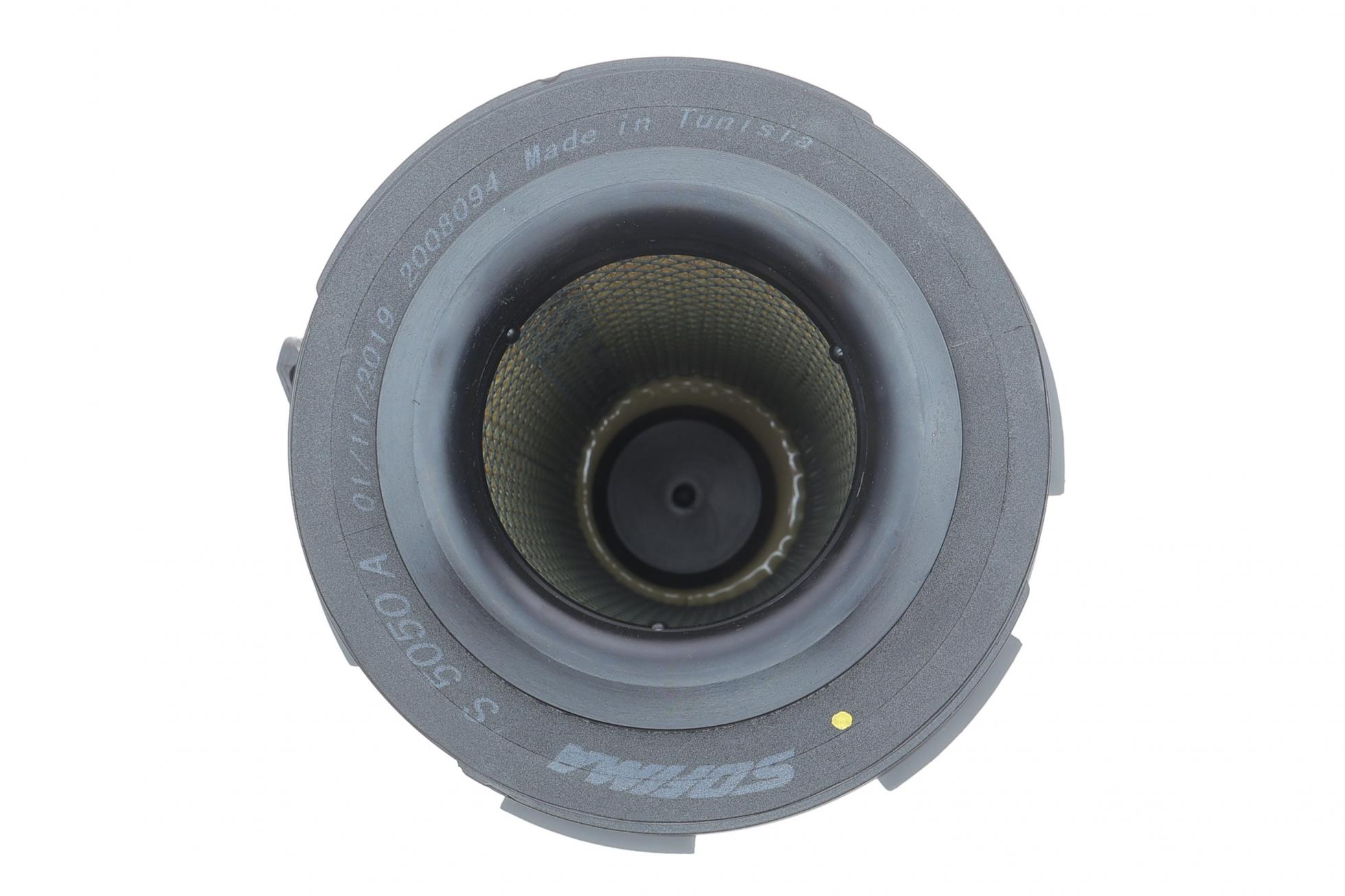 S5050A SOFIMA