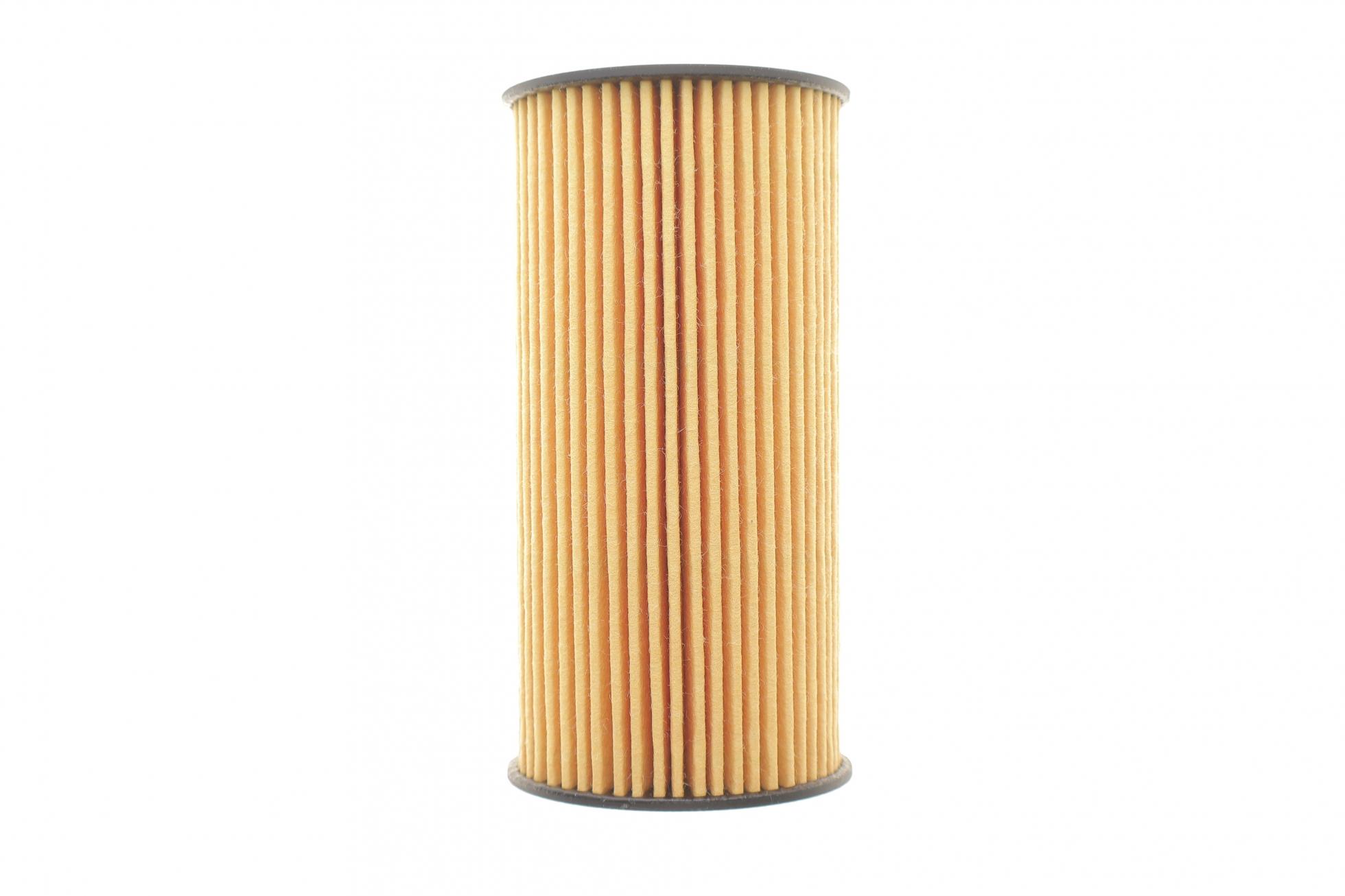 S5170PE SOFIMA