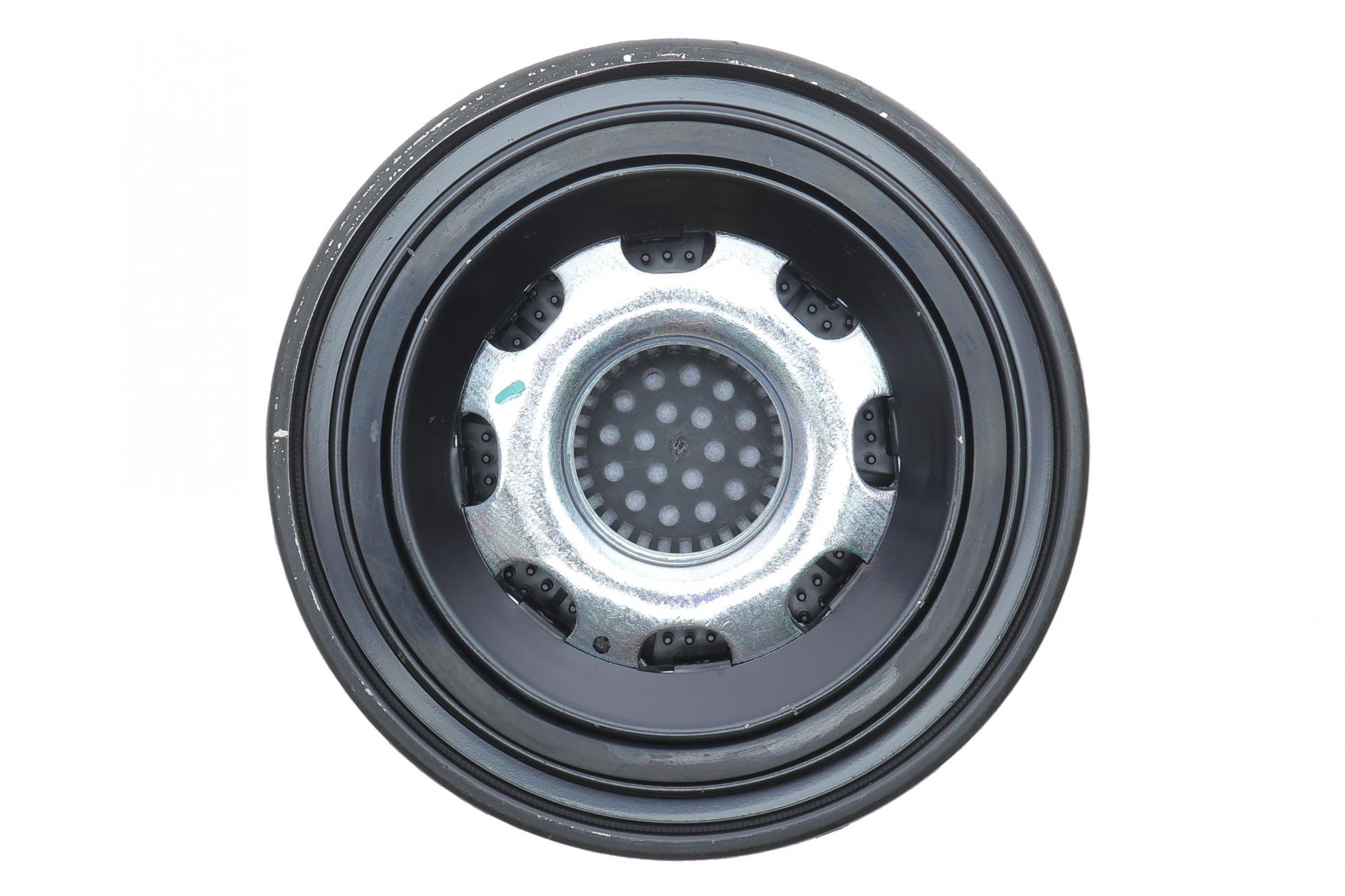 S7259A SOFIMA