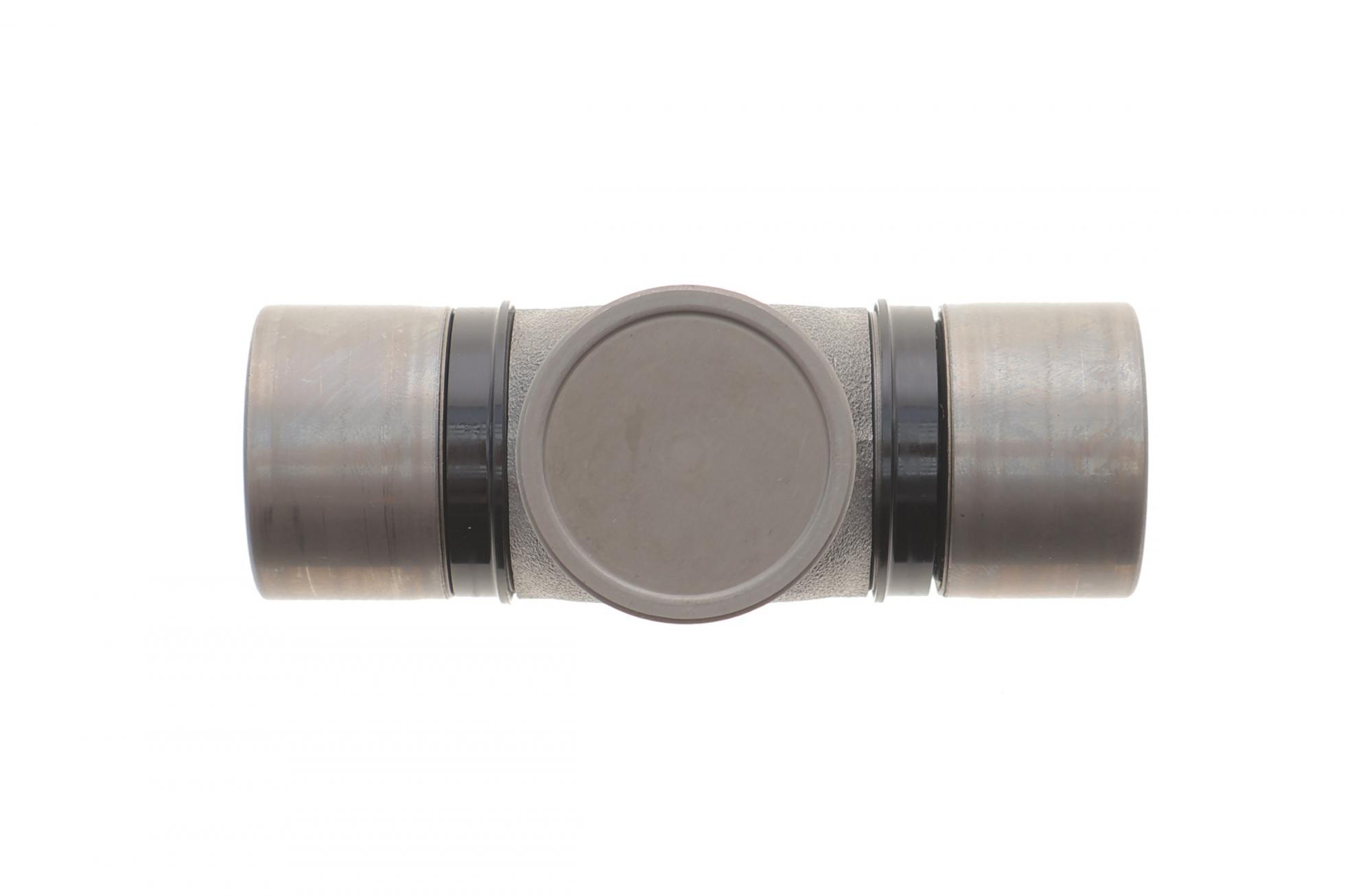 ST3188 FBC
