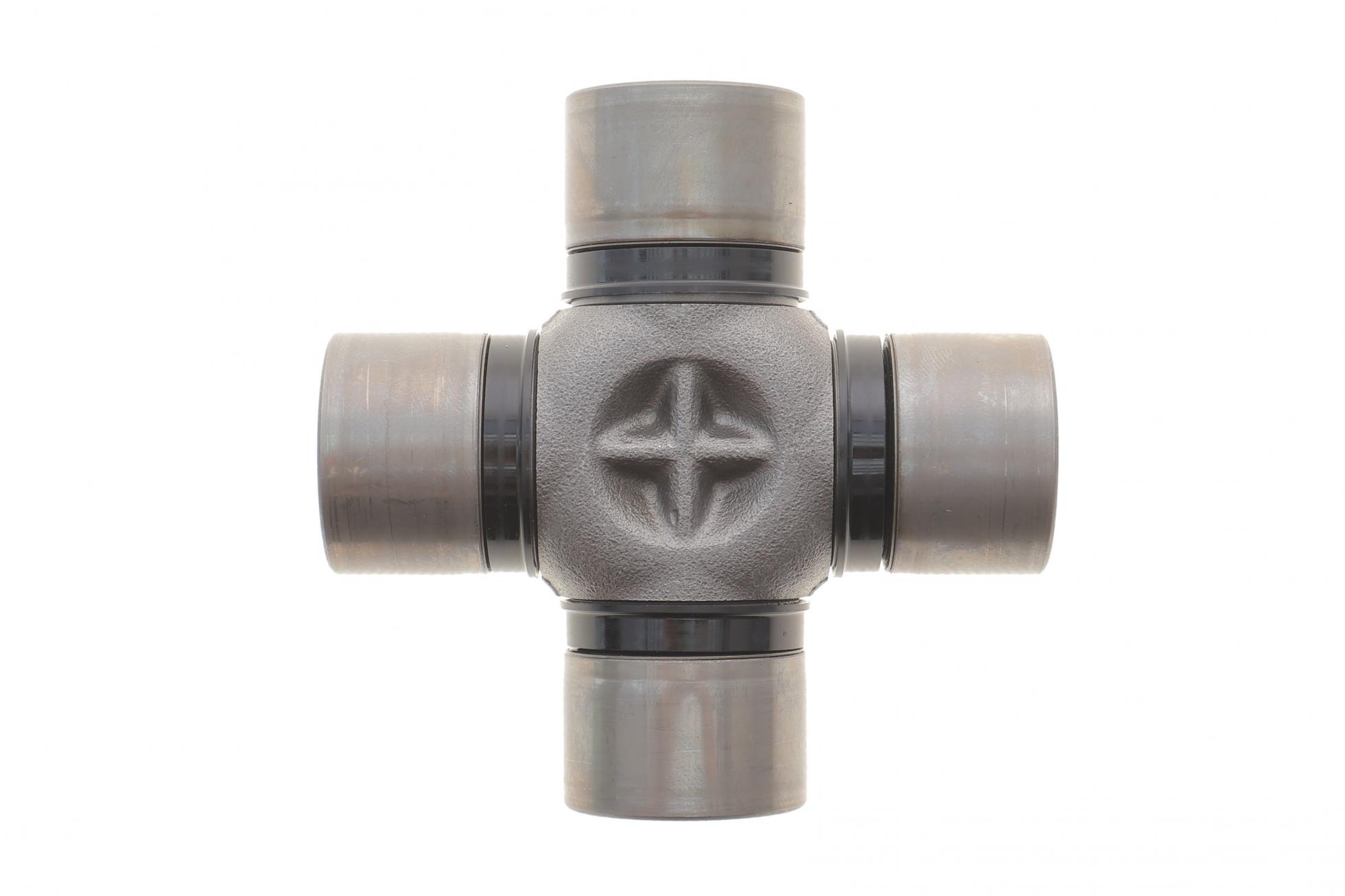 ST3188 FBC