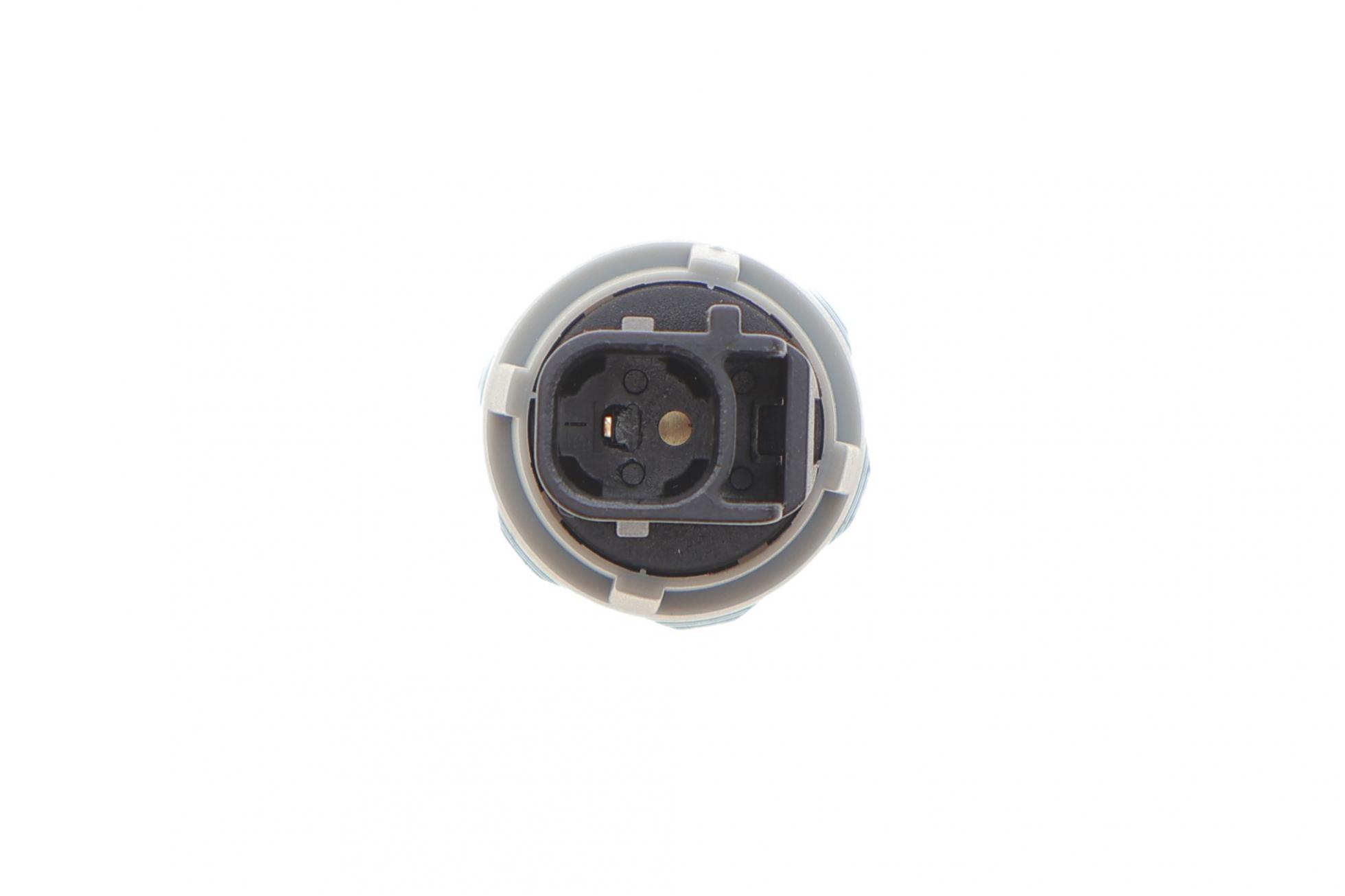 SW90001 DELPHI