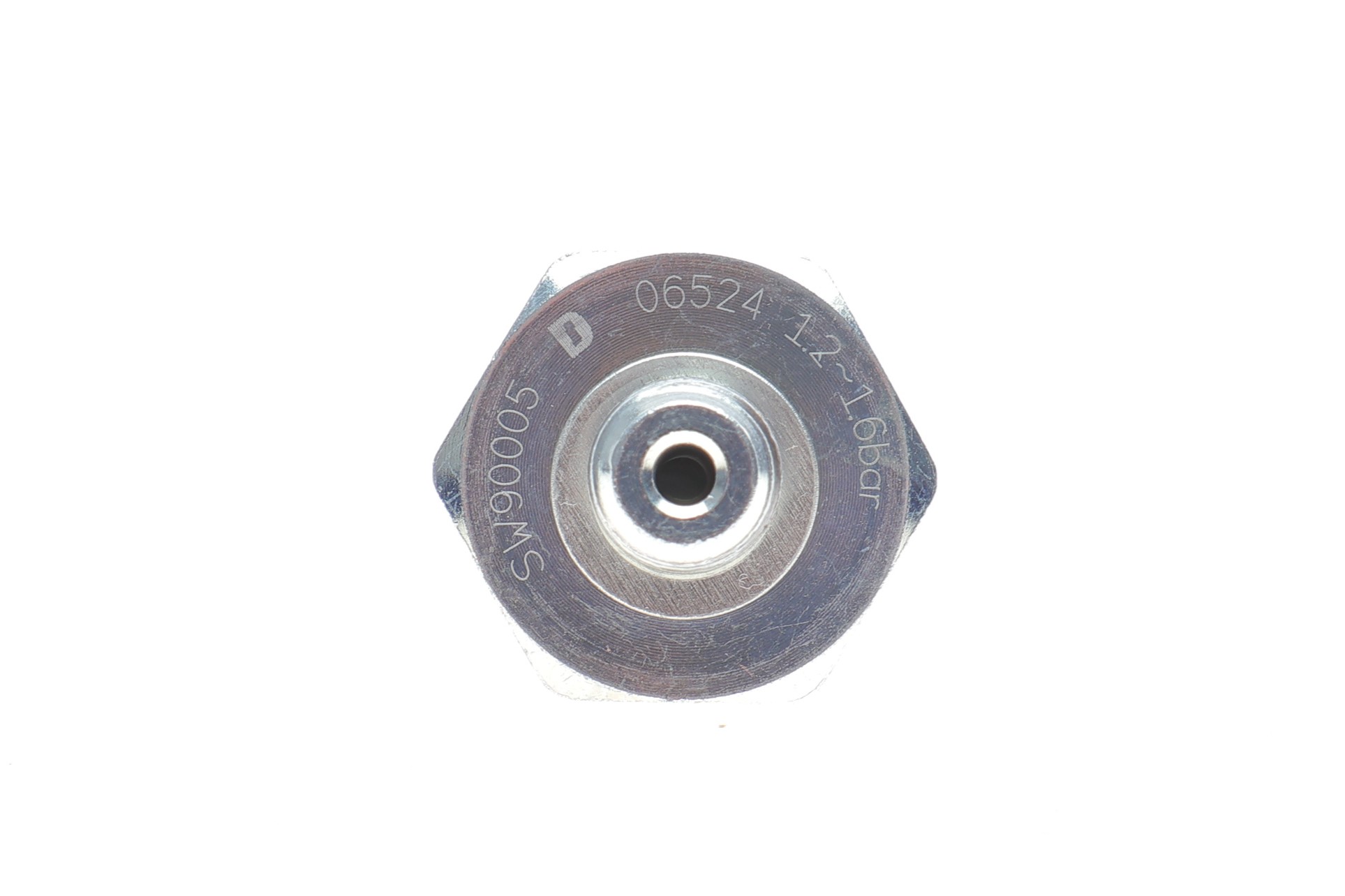 SW90005 DELPHI
