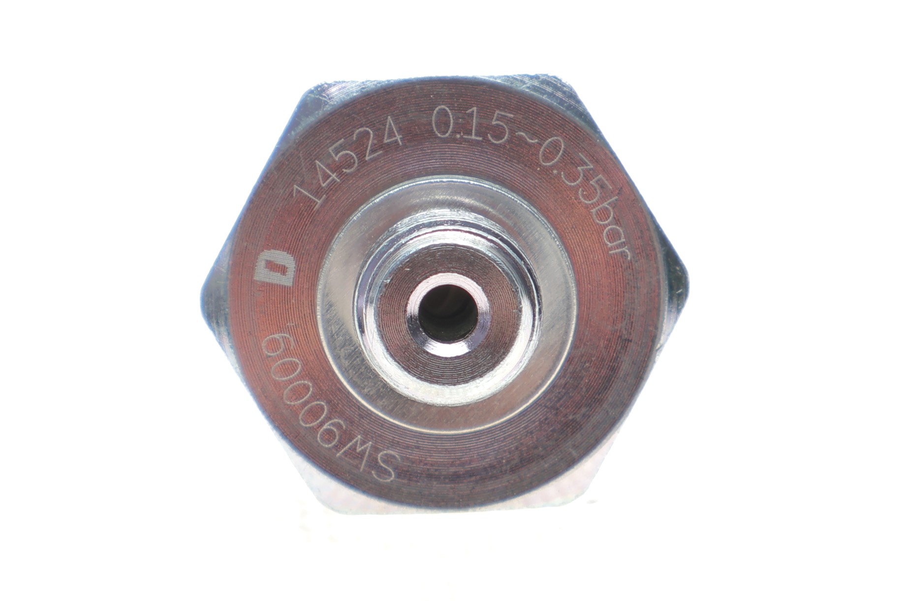 SW90009 DELPHI