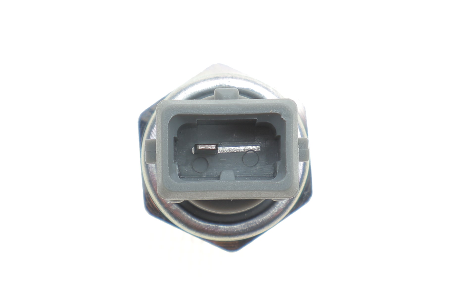 SW90021 DELPHI