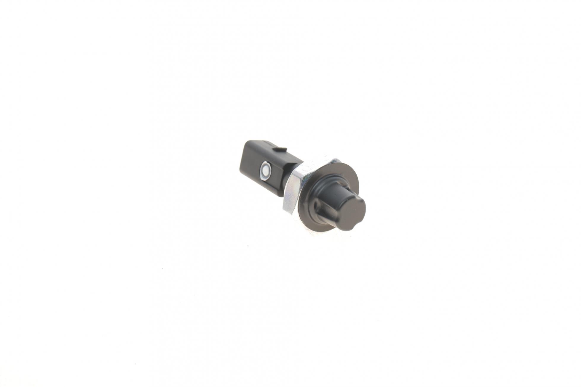 SW90025 DELPHI