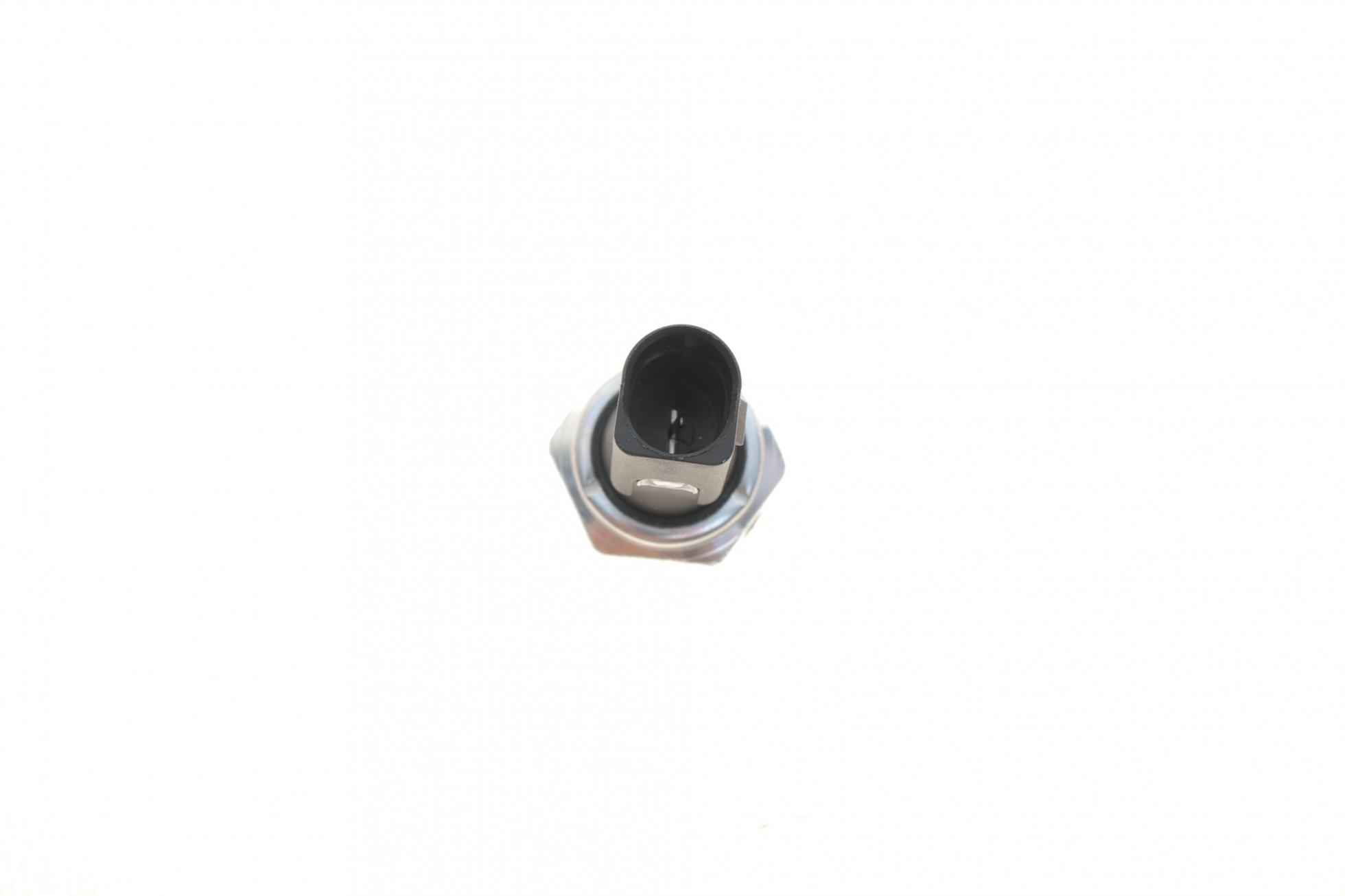 SW90025 DELPHI