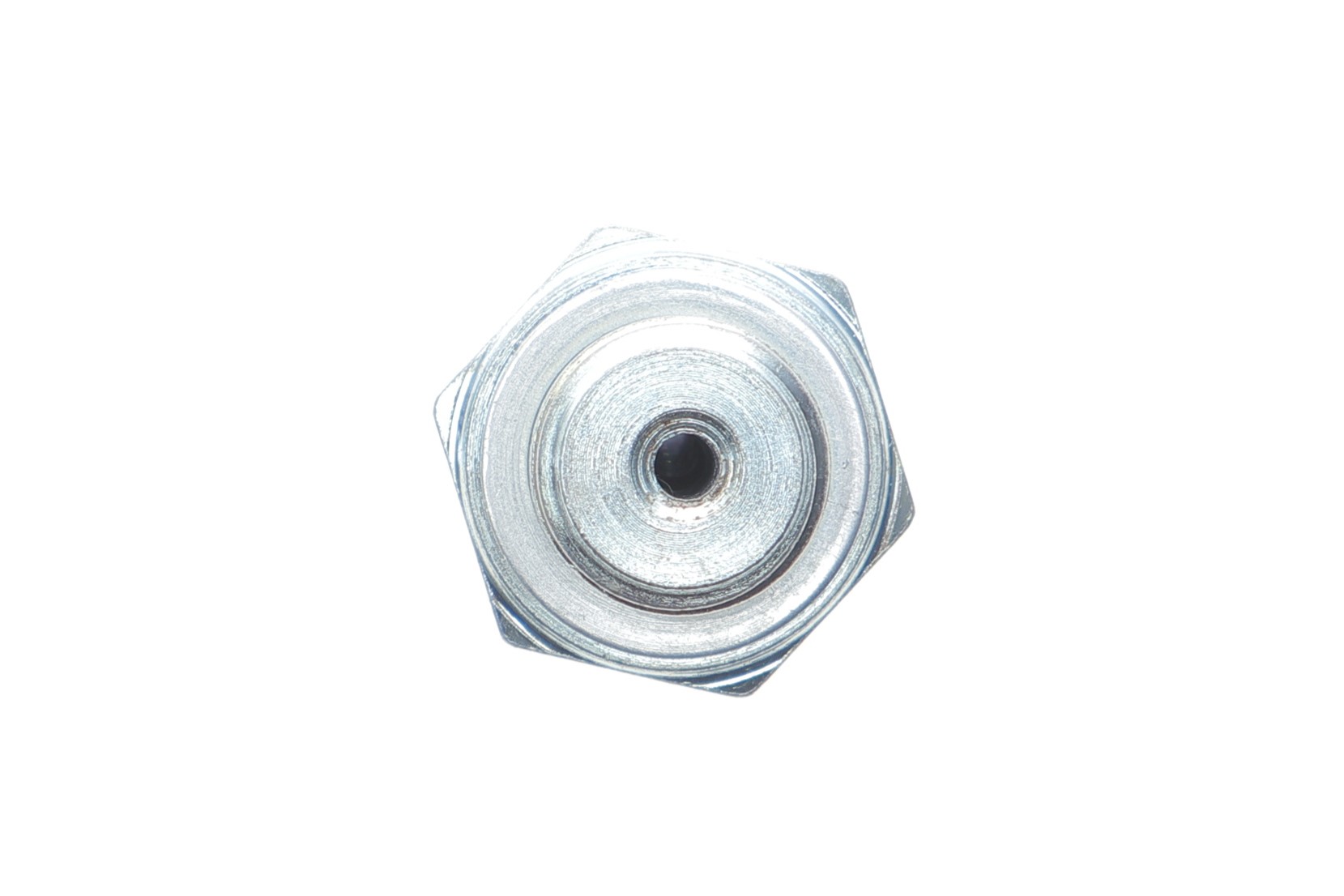 SW90048 DELPHI