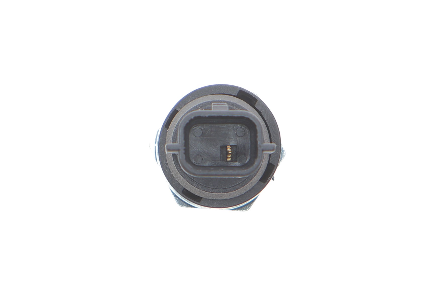SW90048 DELPHI